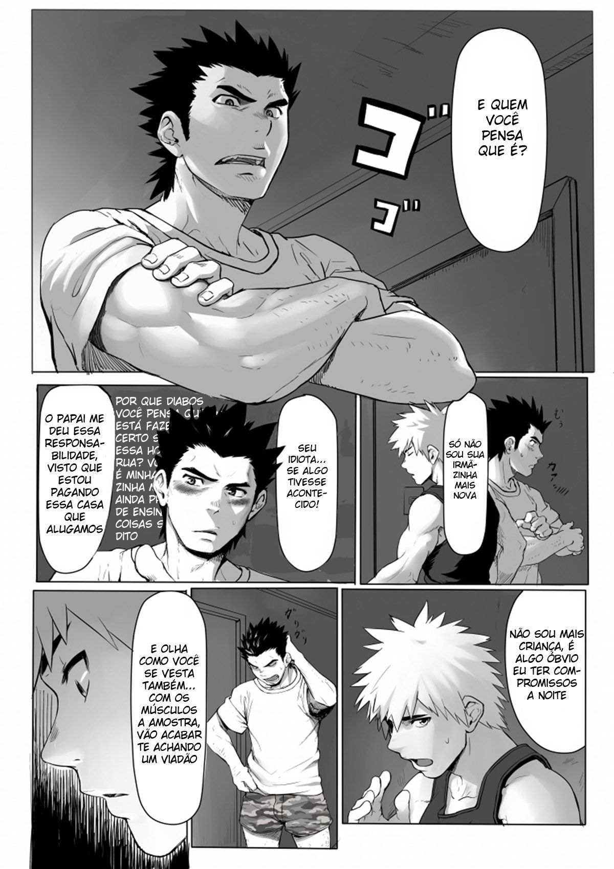 Aplicação - Page 9