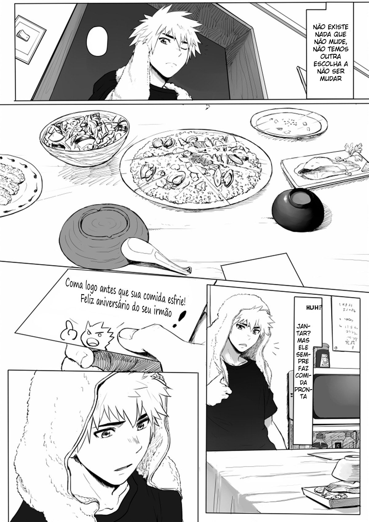 Aplicação - Page 12