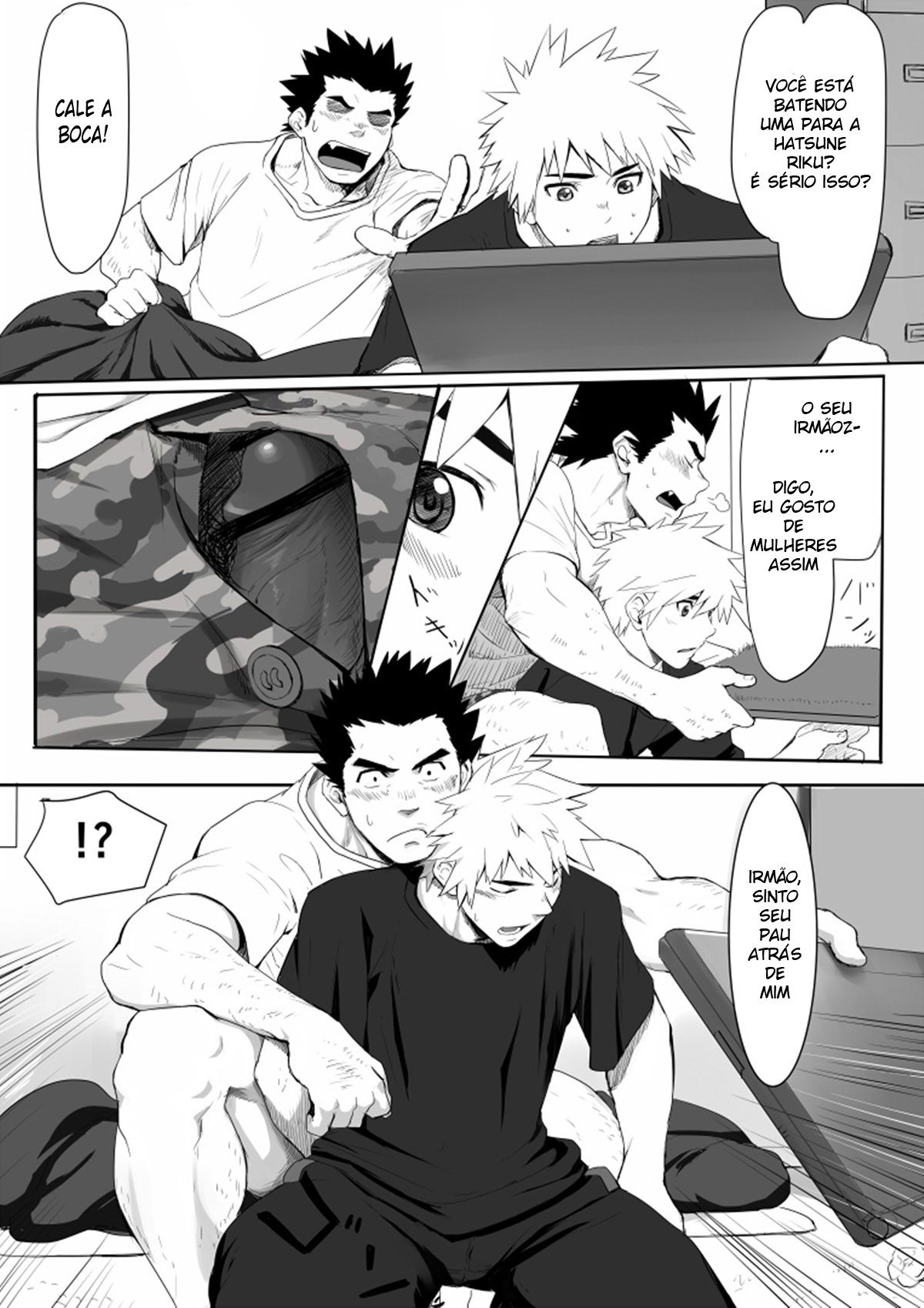 Aplicação - Page 16