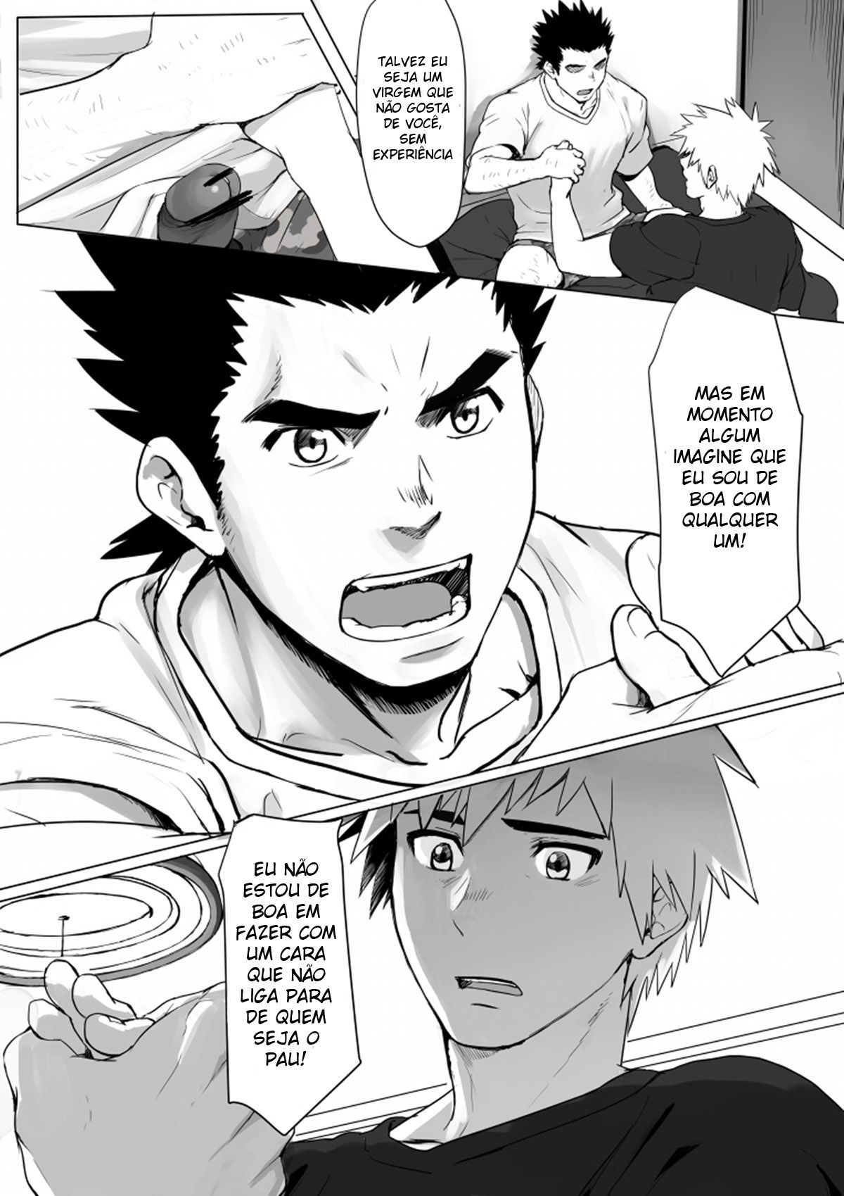 Aplicação - Page 19