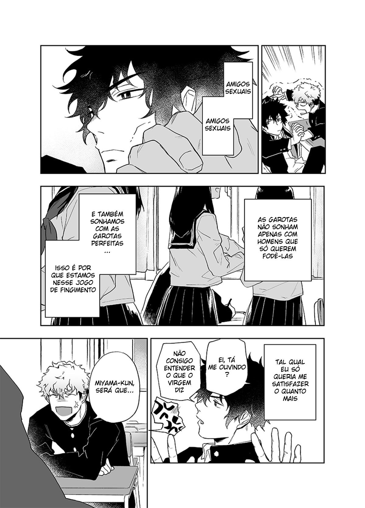 Bata Palmas - Page 4
