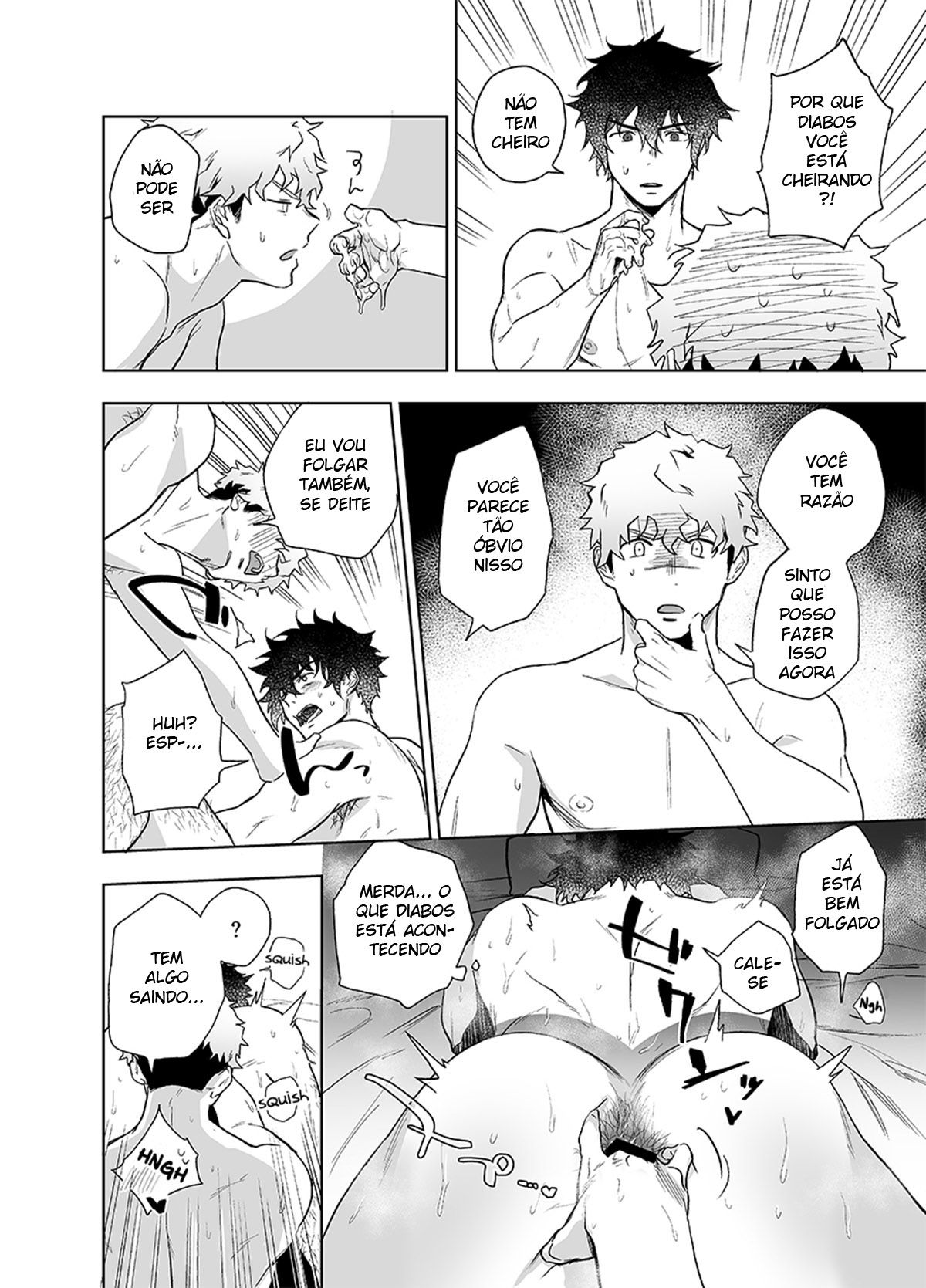 Bata Palmas - Page 17