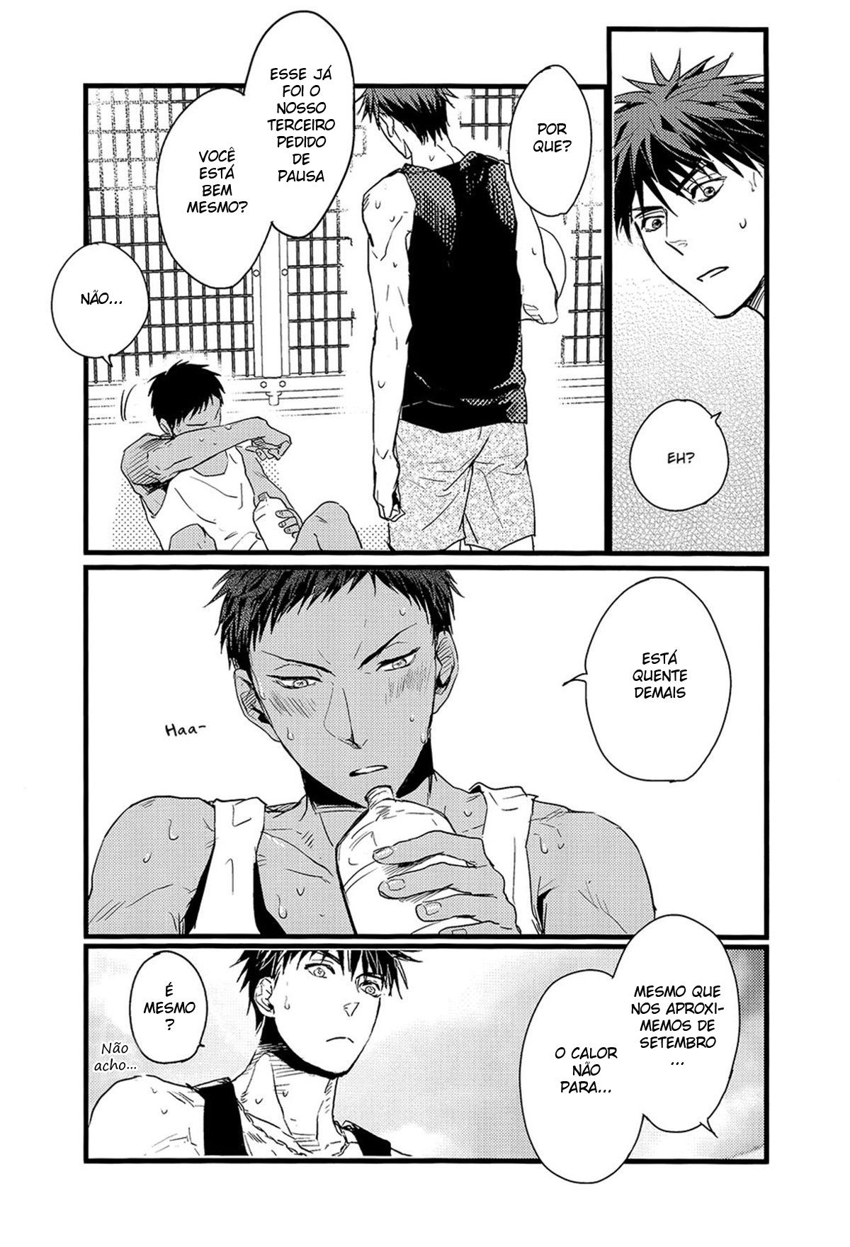 Calor - Page 3