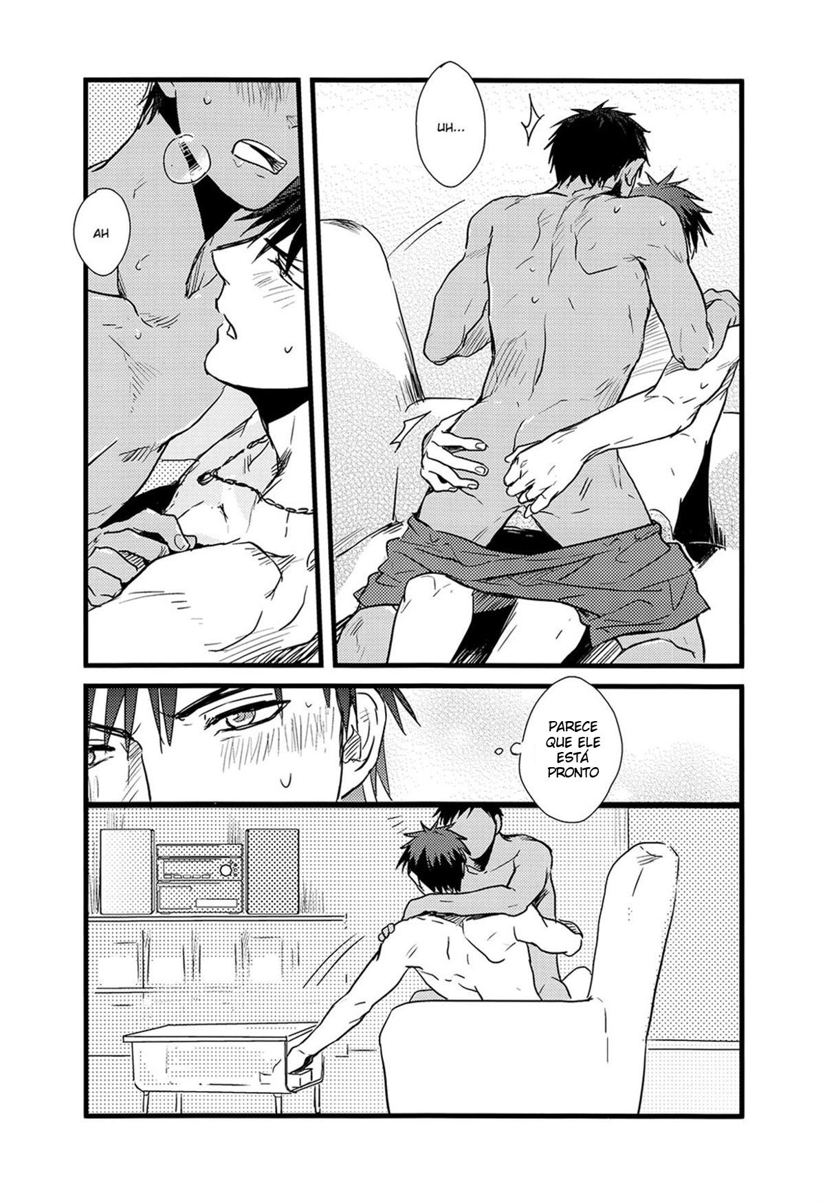 Calor - Page 19