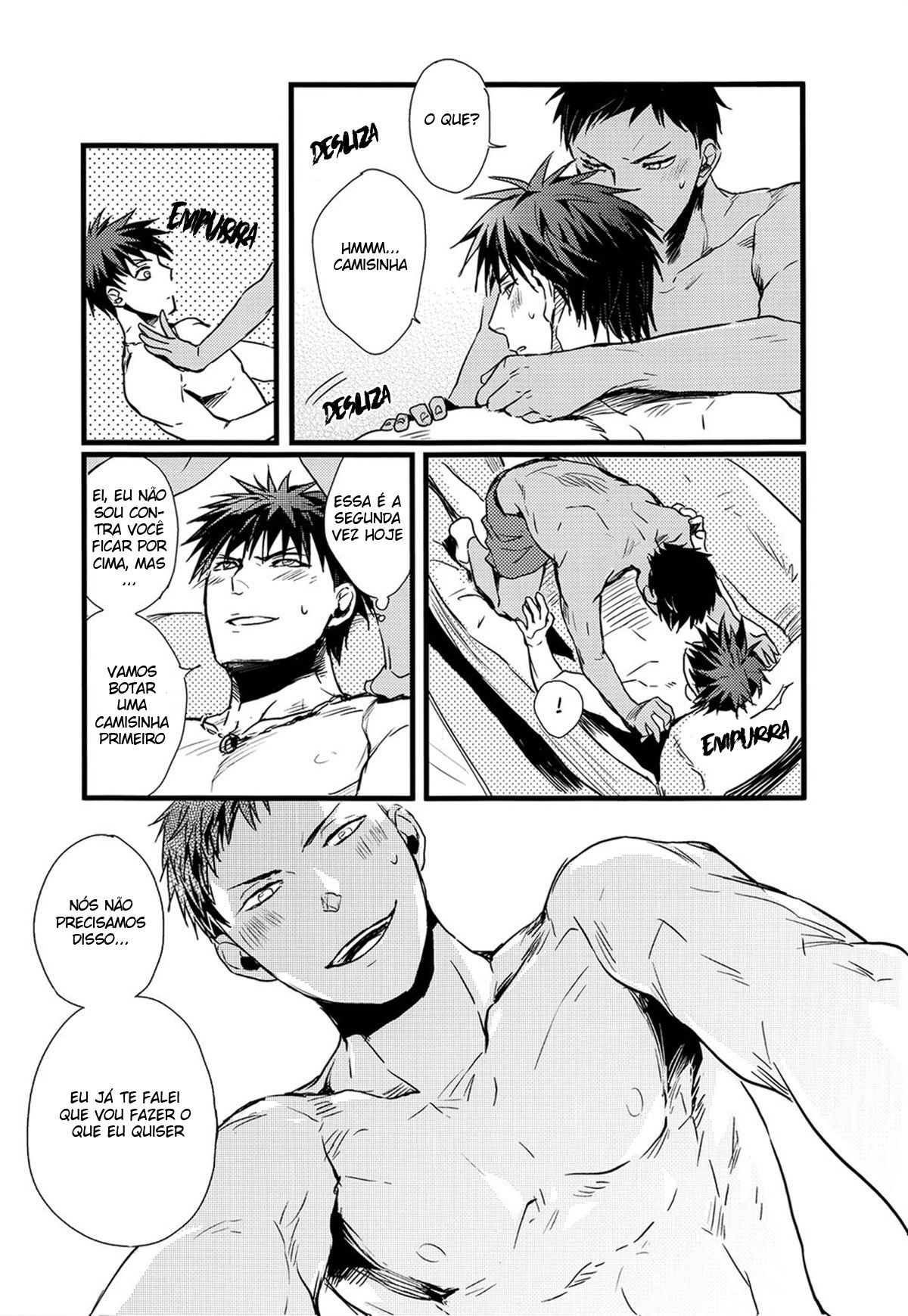 Calor - Page 20