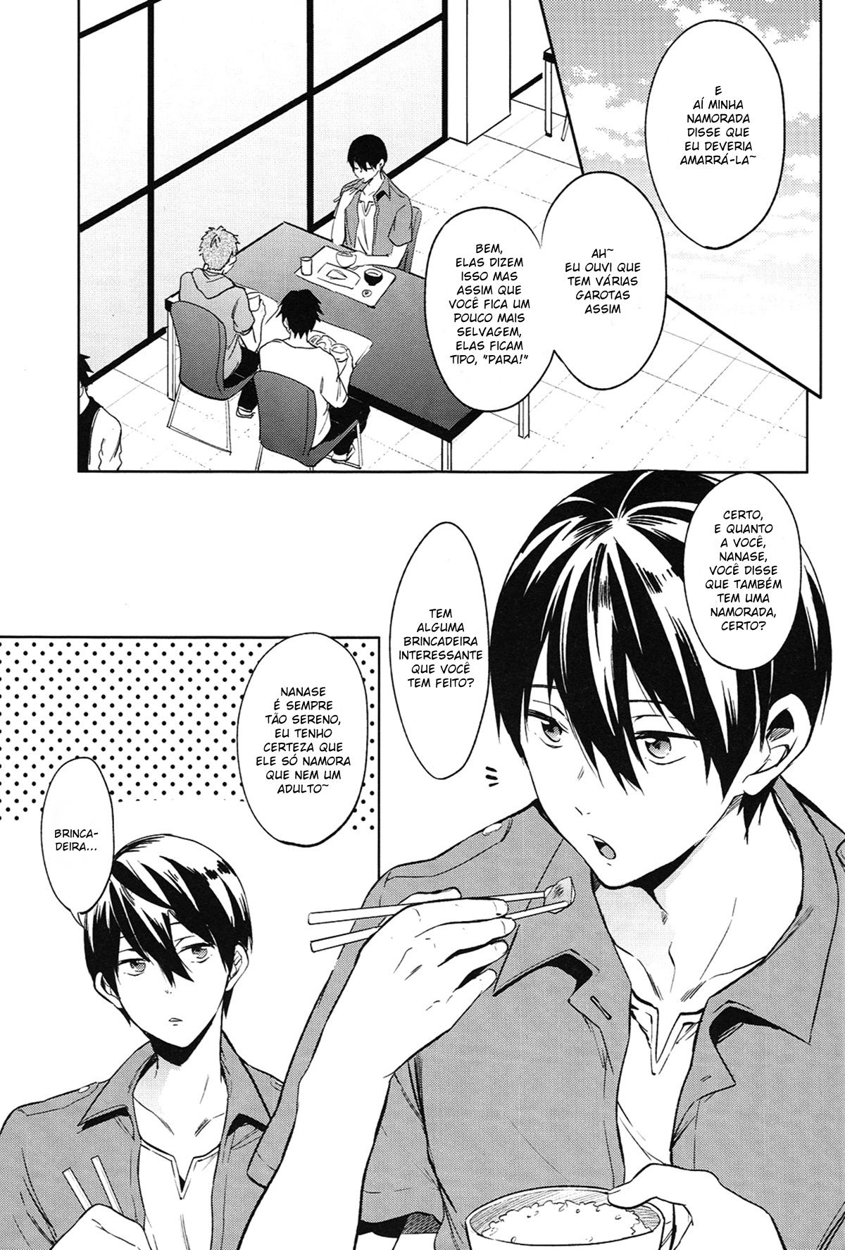 DeNmA! - Page 2