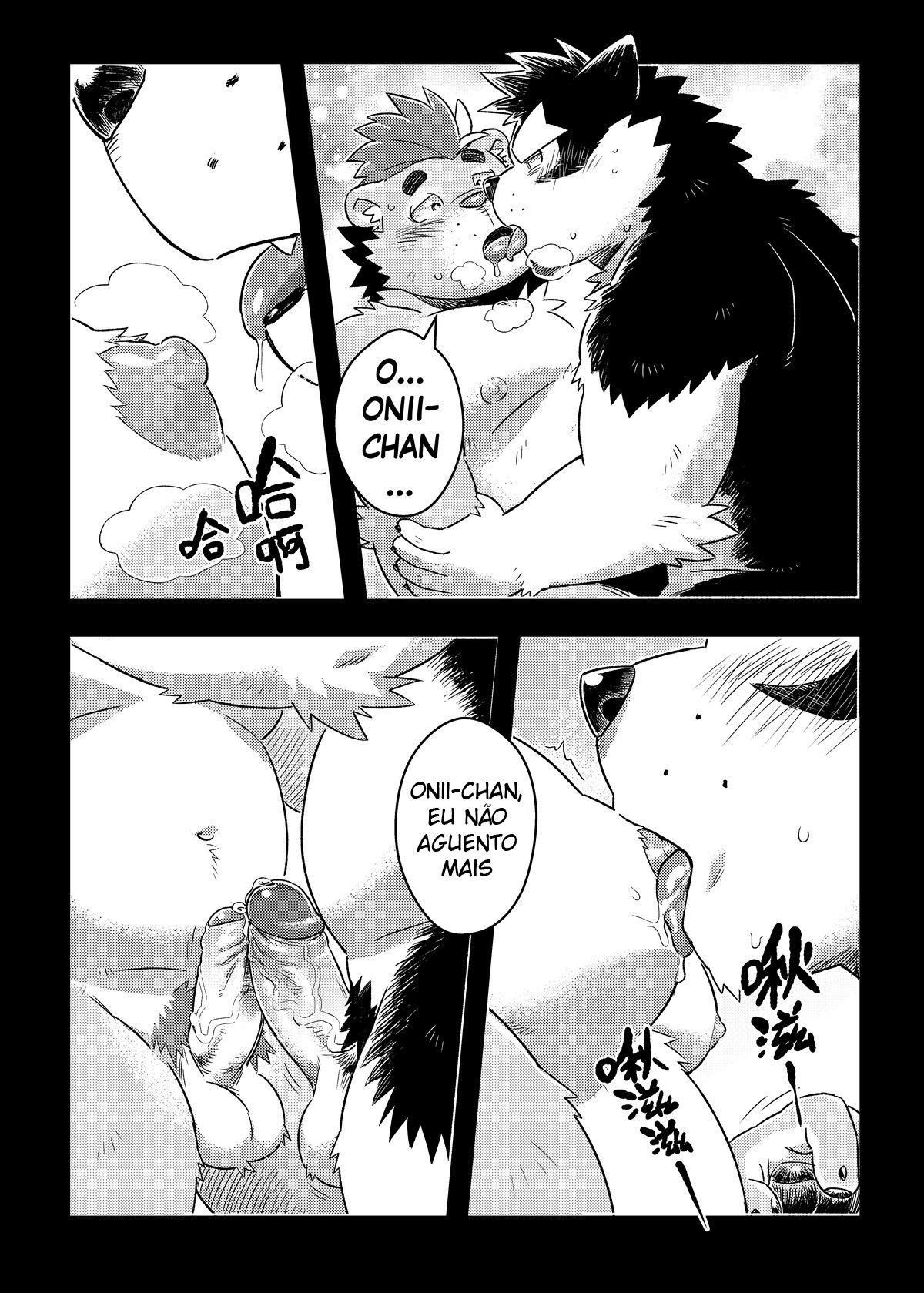 Distância - Page 4