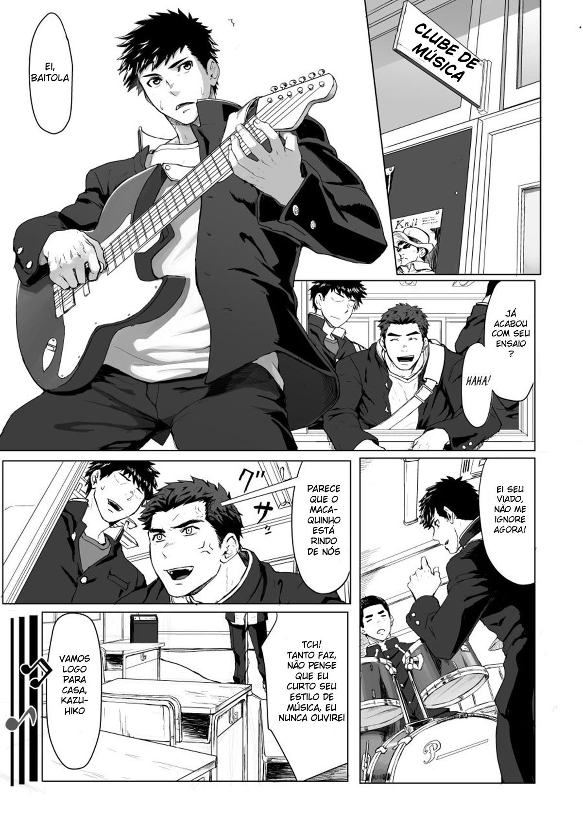 Incendeie - Page 2