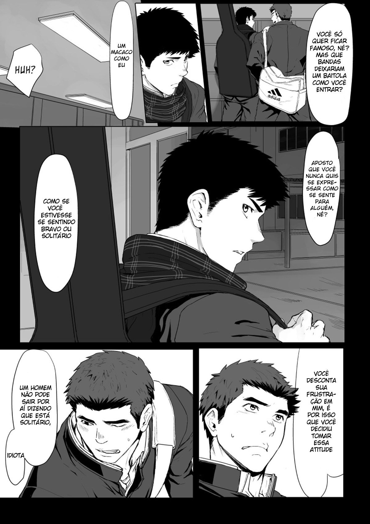 Incendeie - Page 8