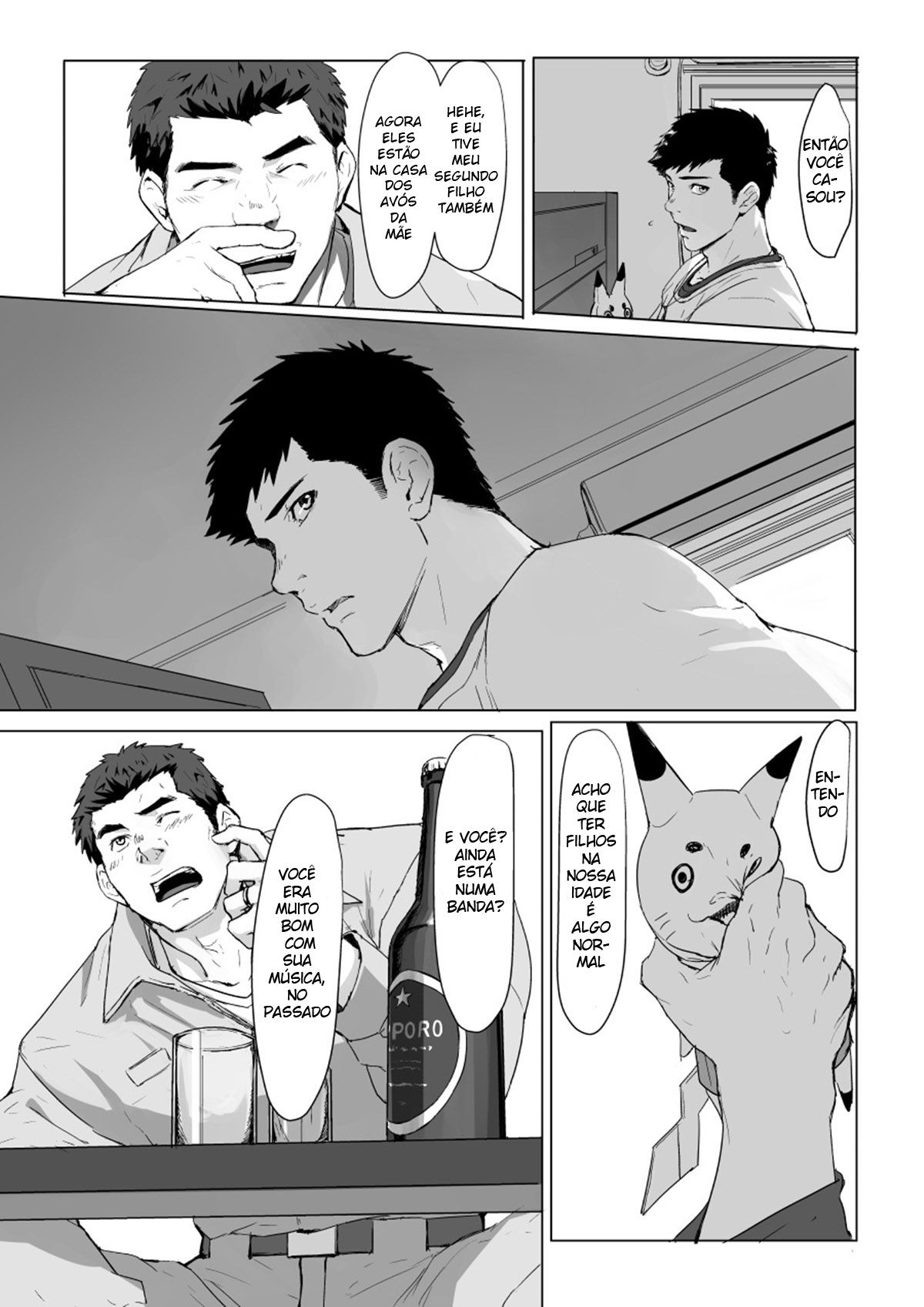 Incendeie - Page 10
