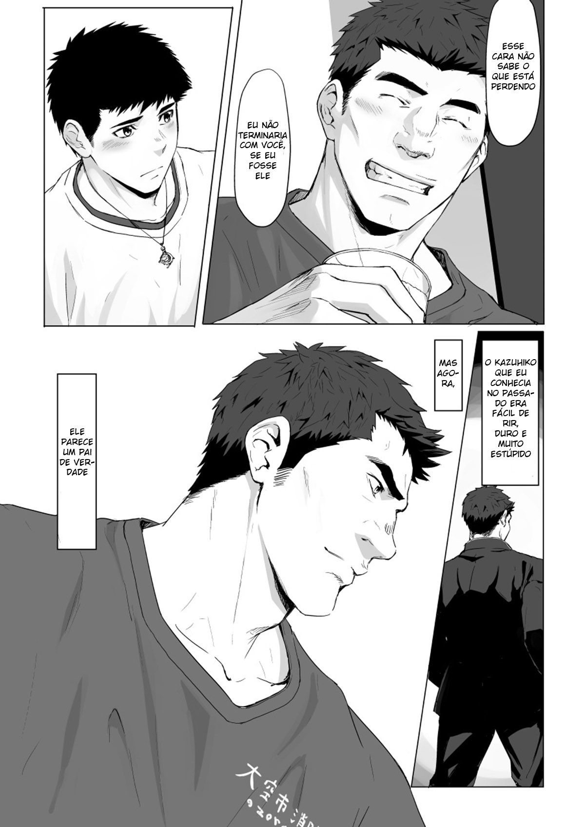 Incendeie - Page 14