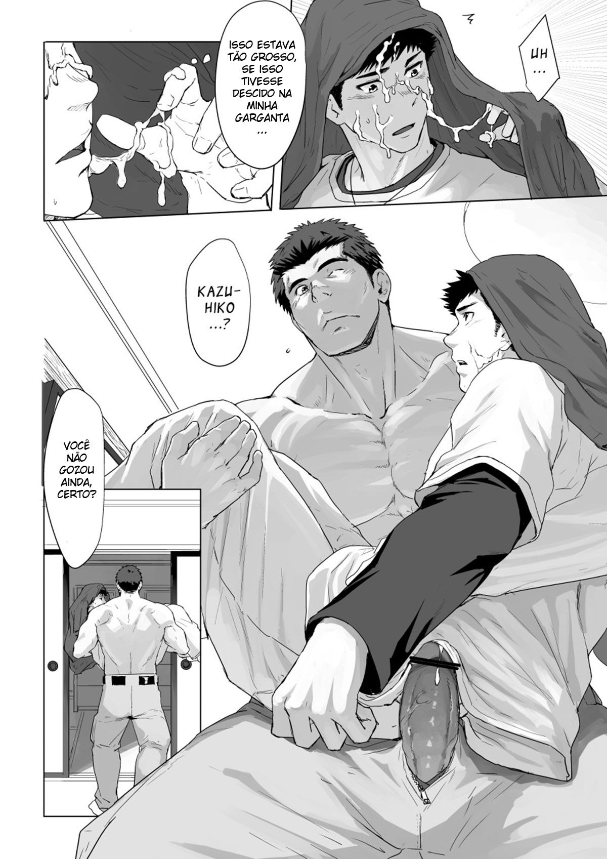 Incendeie - Page 23