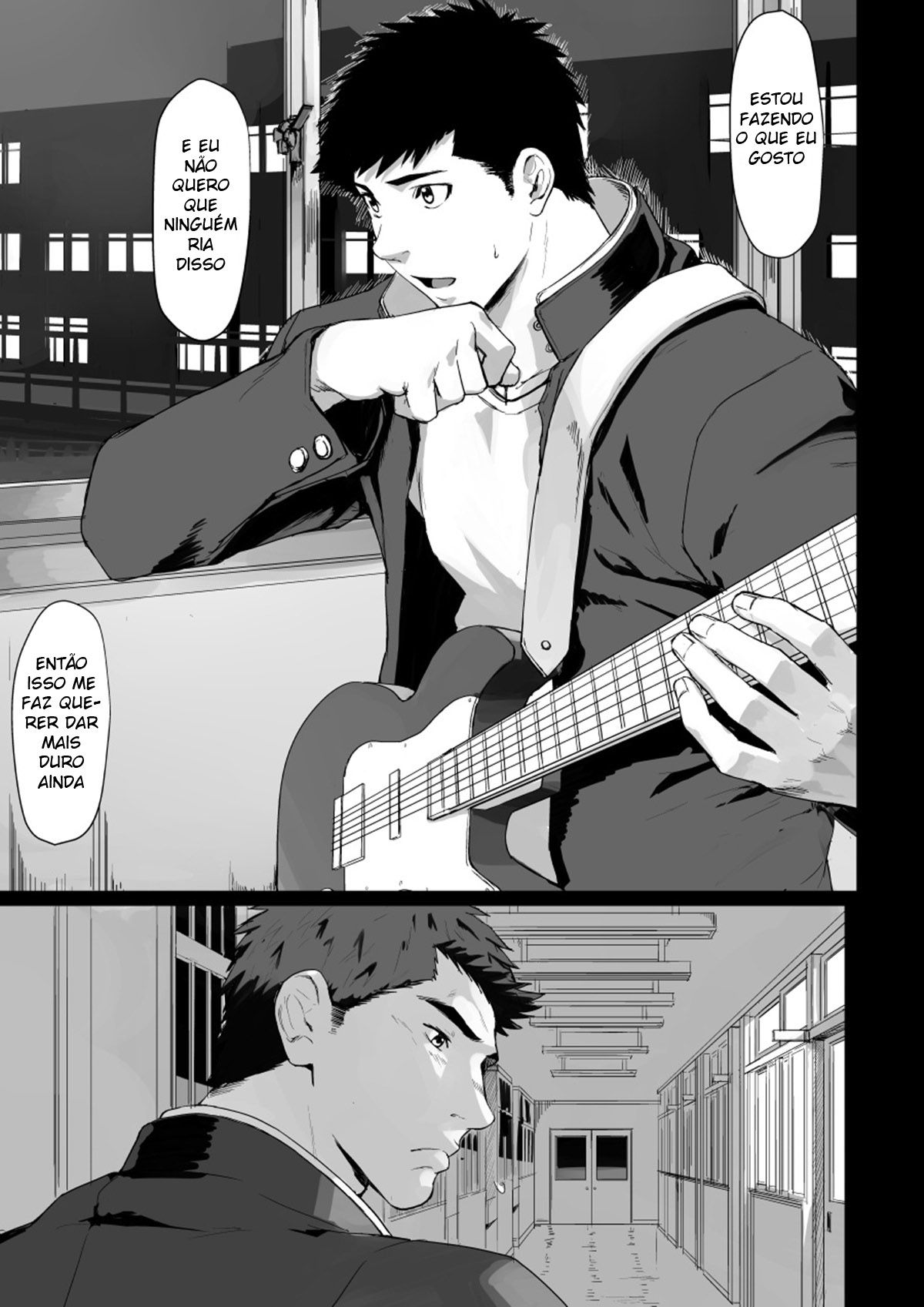 Incendeie - Page 34