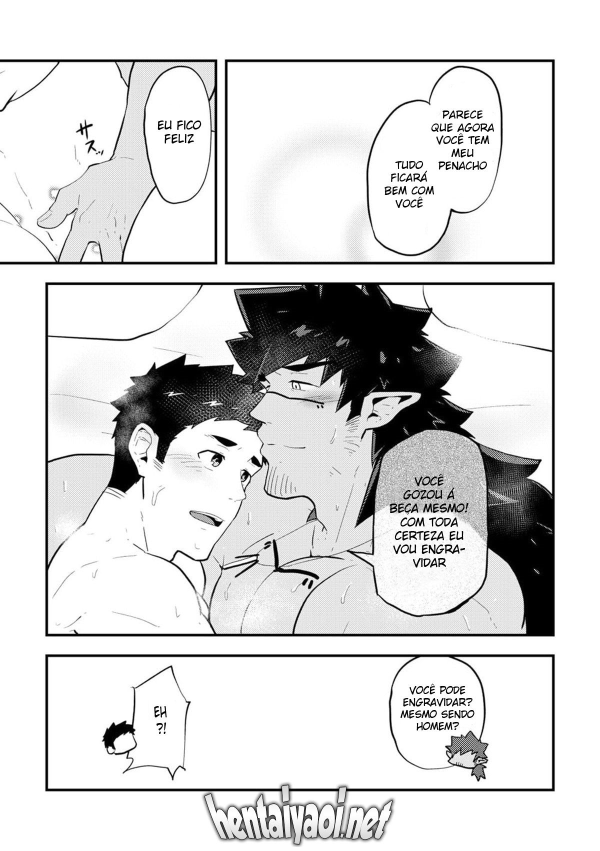 Isekai - Page 24
