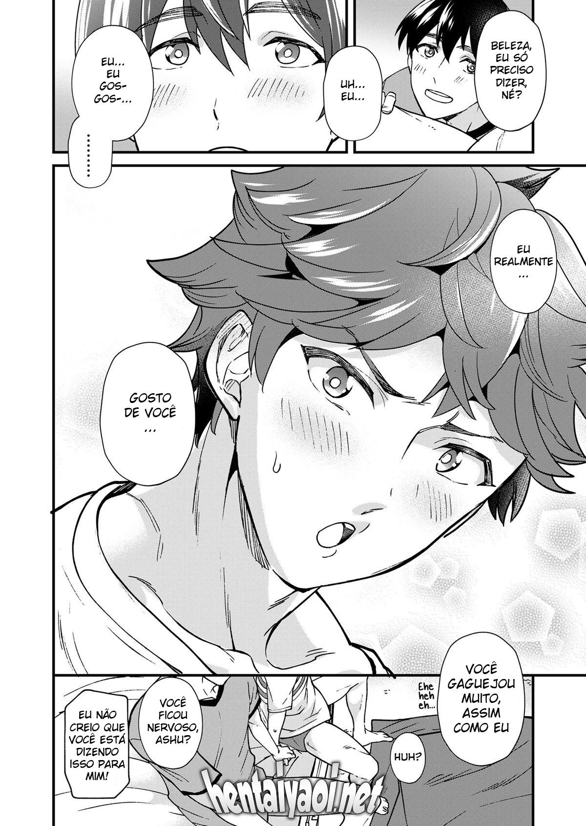 Kiritsu, Kiotsuke, Rei! - Page 78