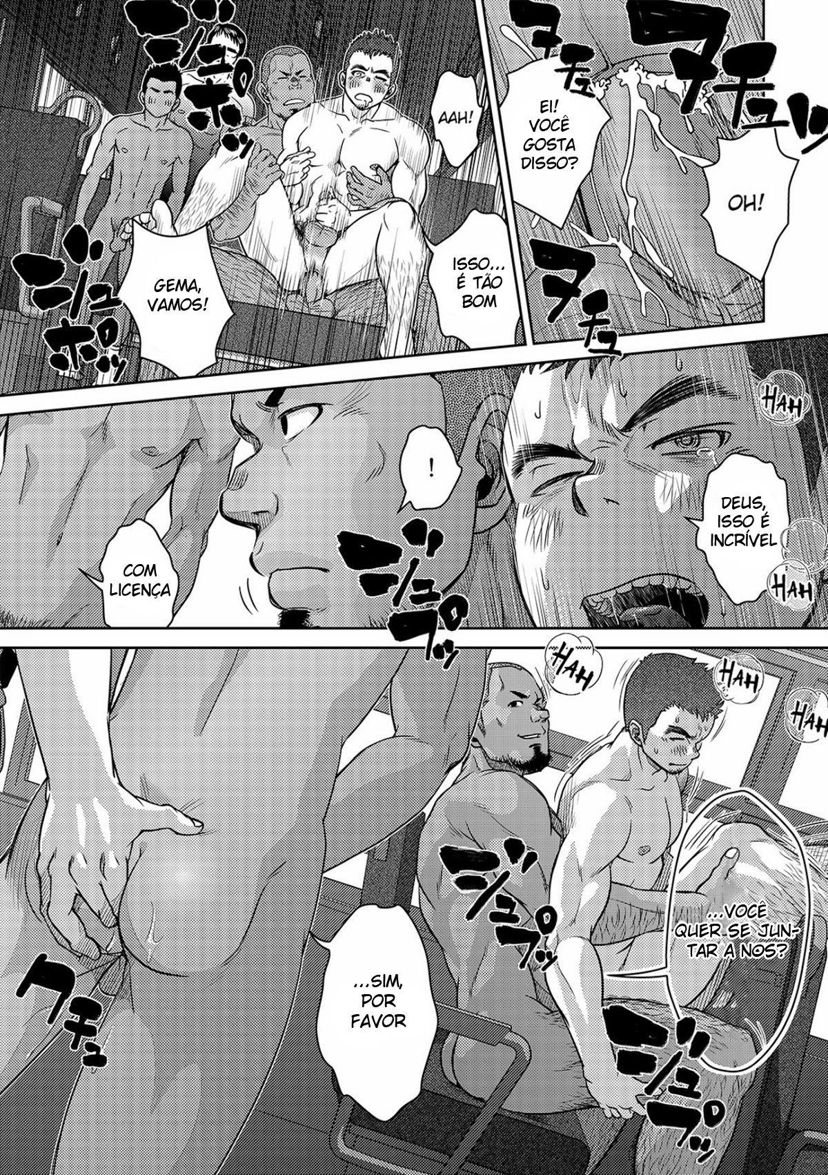 OMNIBUS - Page 34