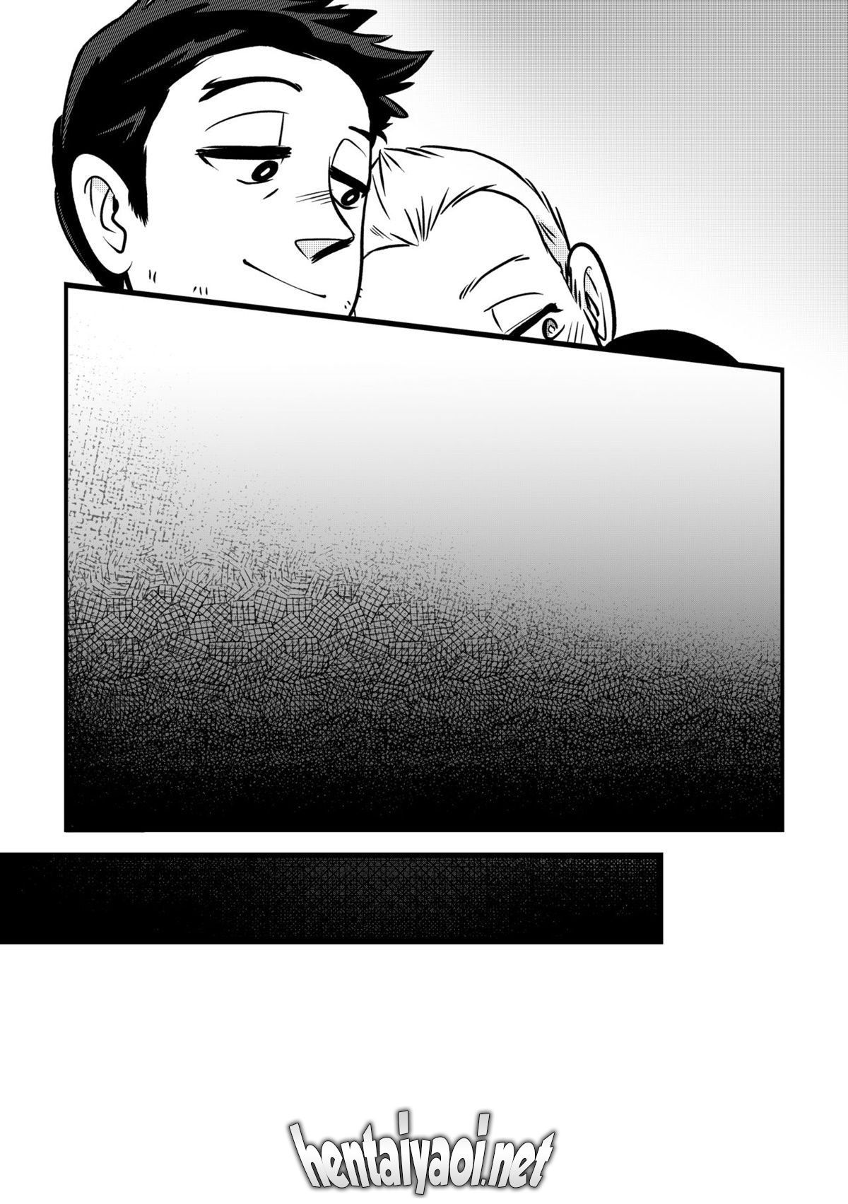 Preciso de Você Esta Noite - Page 29