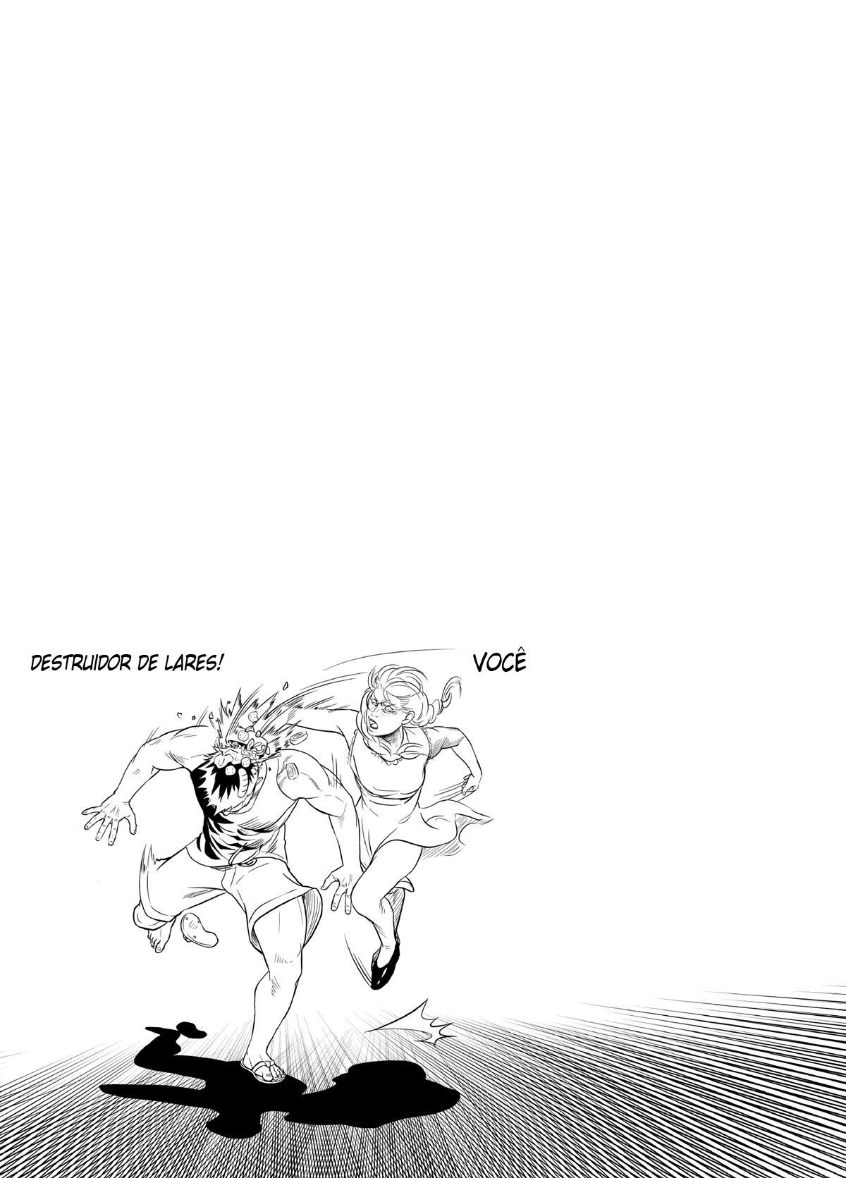 Priapus 2 - Page 27