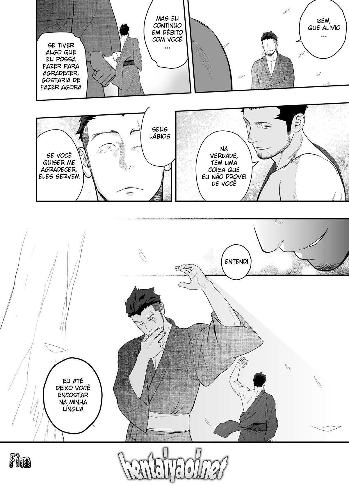 Priapus 4 - Page 43