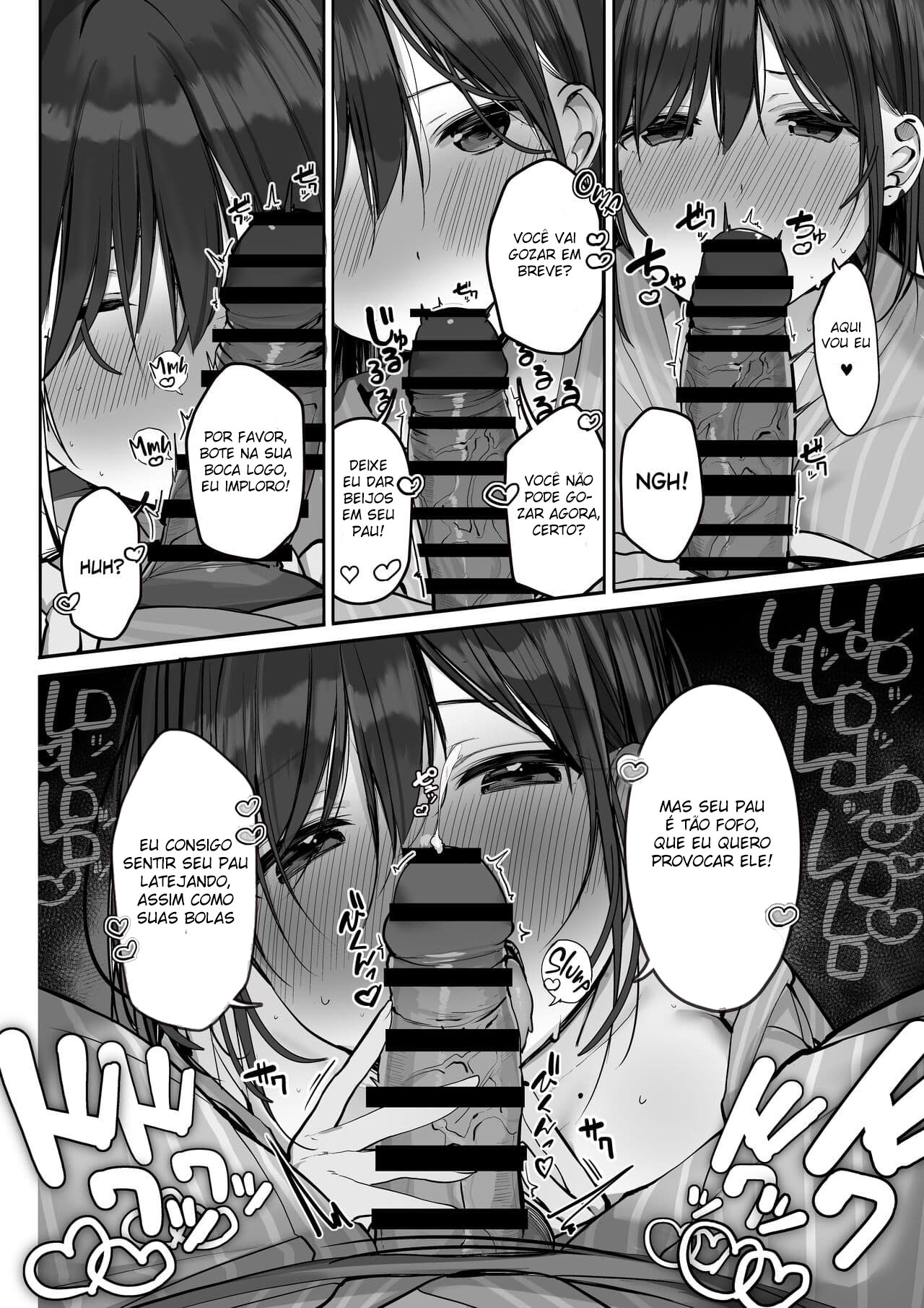 Quer Visitar as Fontes Termais, Coroa? - Page 13