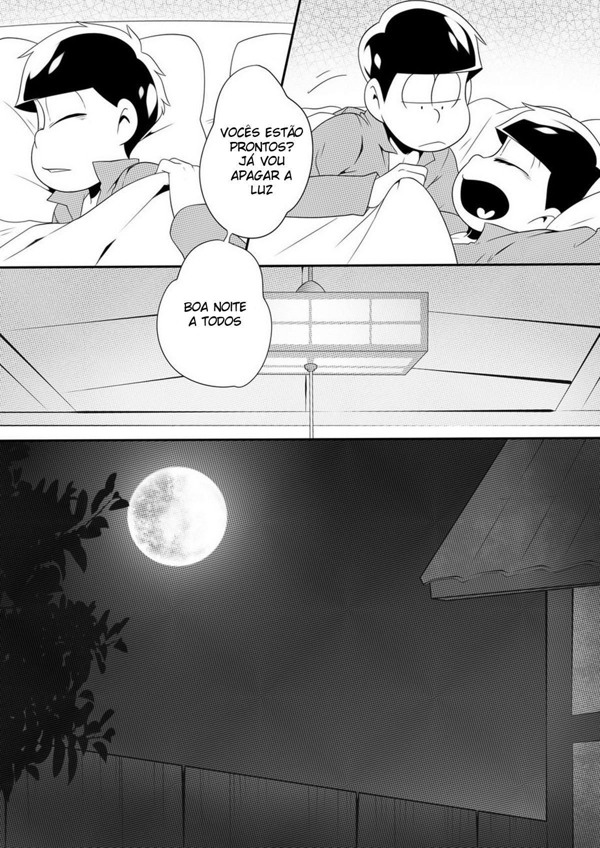Vingança - Page 28