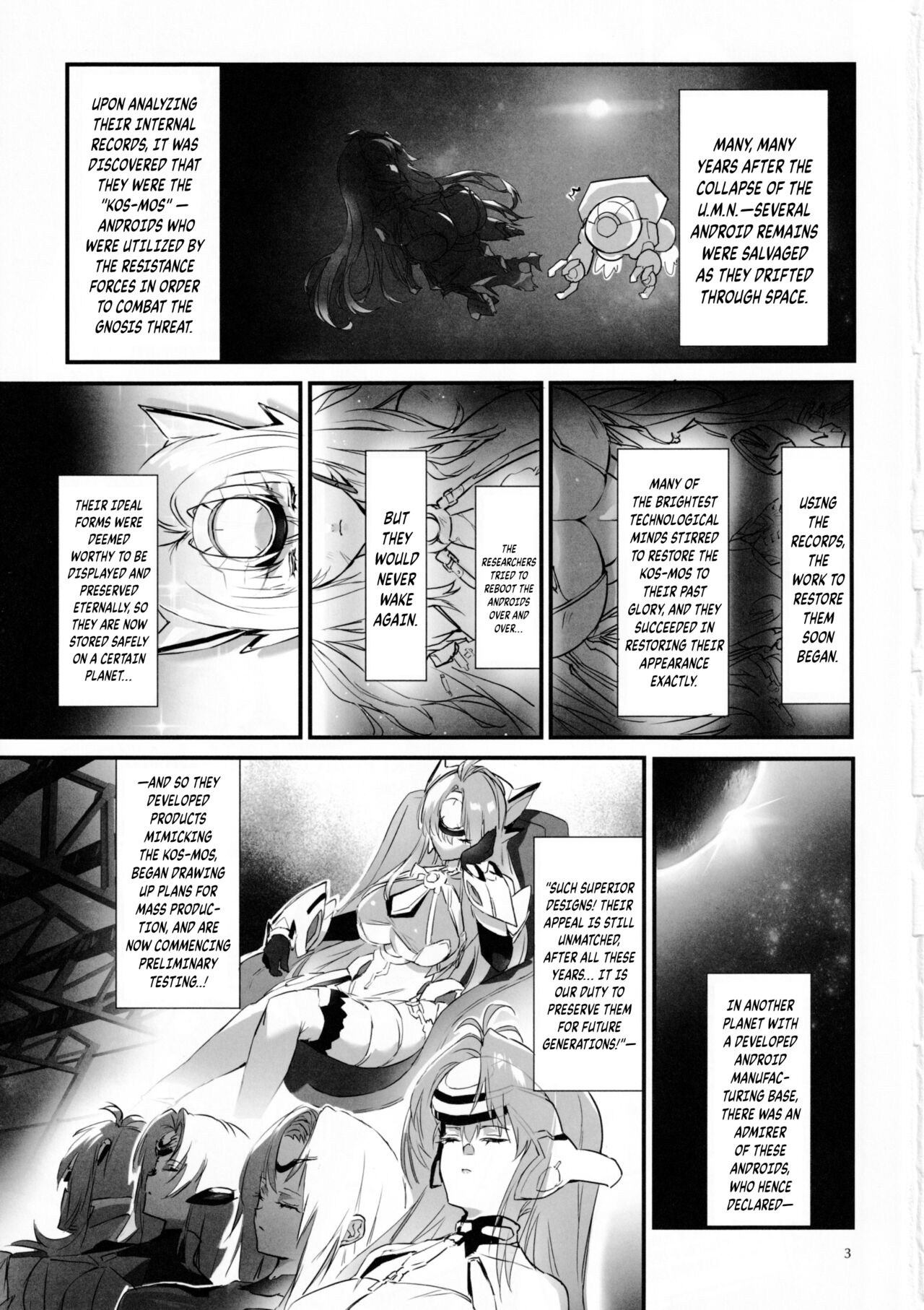 Hepatica 9.0 - Page 2