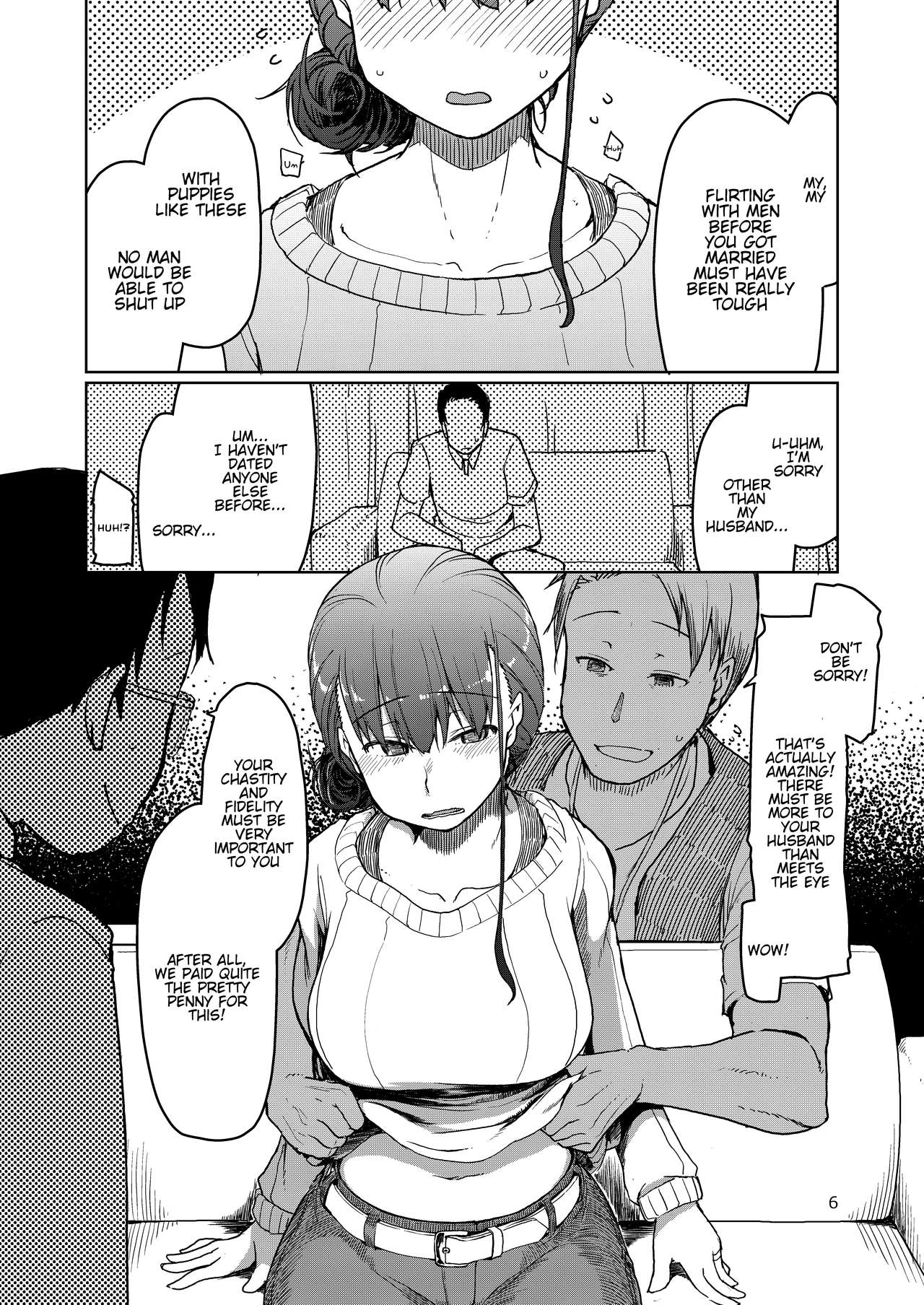 SYG - Page 7