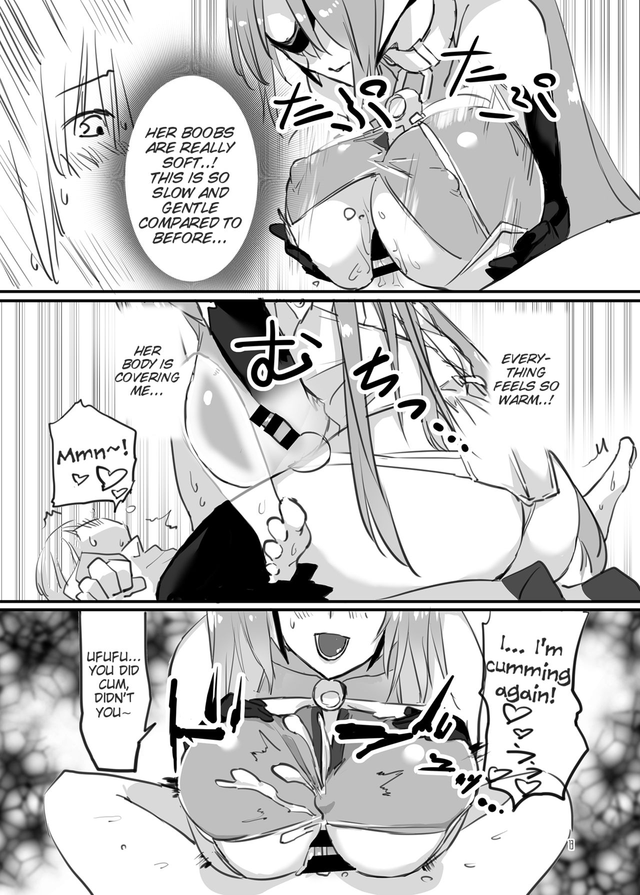 Hepatica 4.0 - Page 12