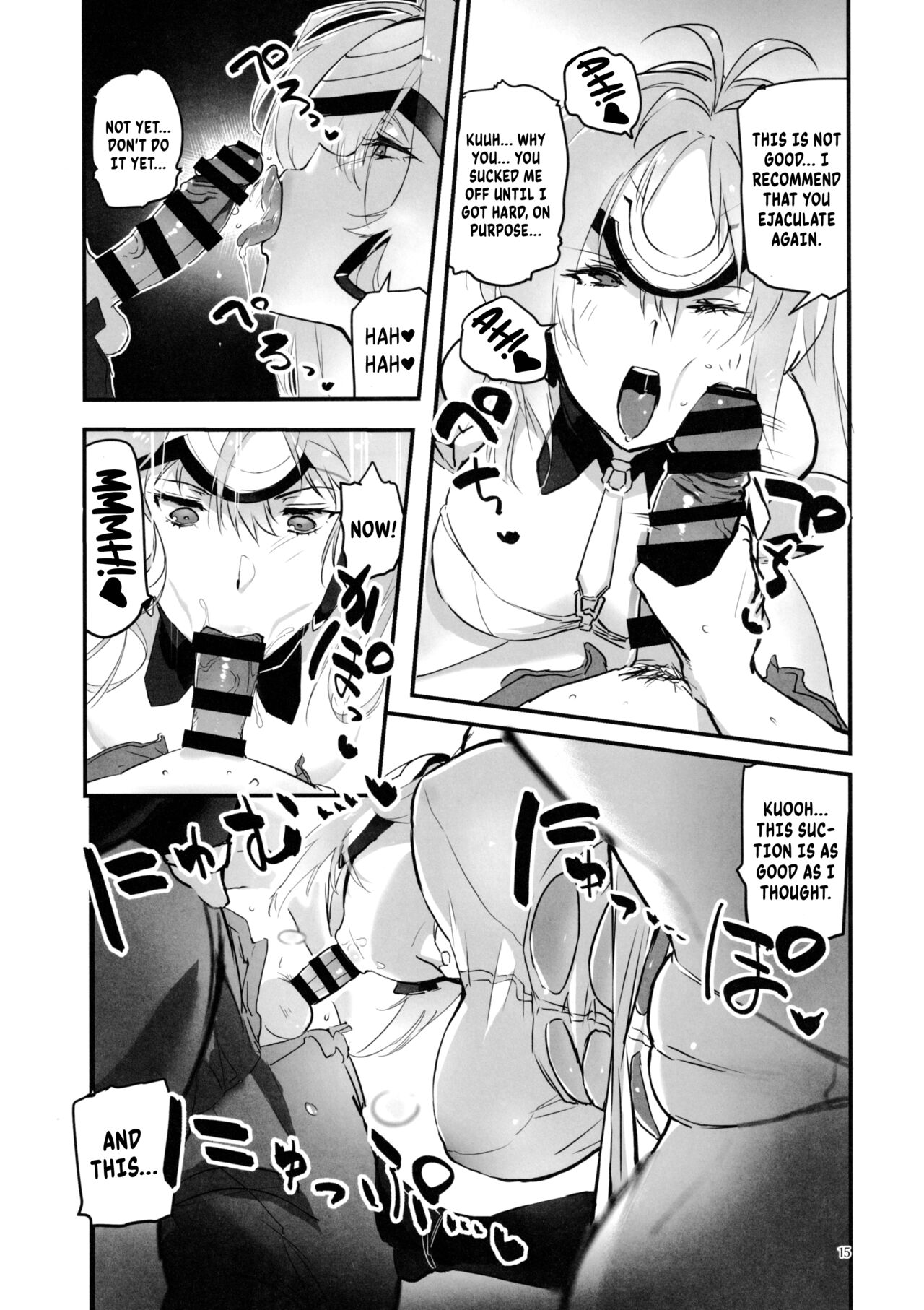 Hepatica 9.0 - Page 14