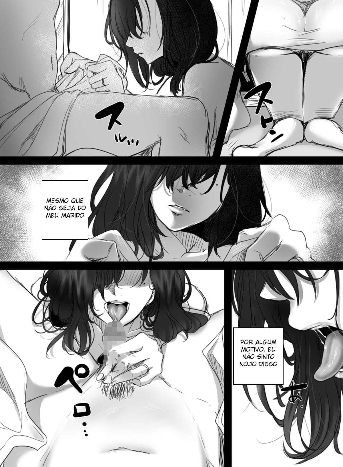 15 Minutos de Hora Extra - Page 42