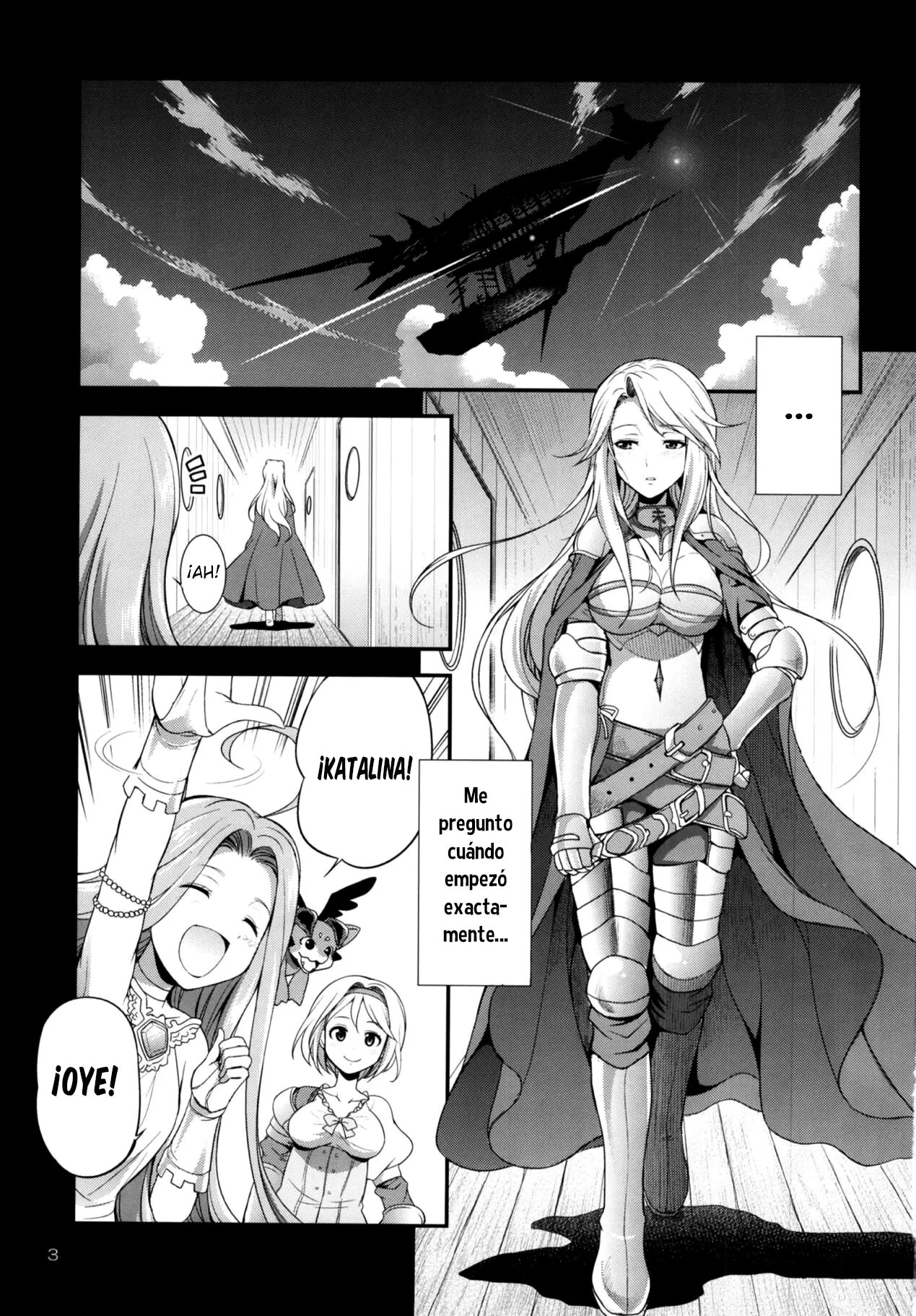 URABULU - Page 2