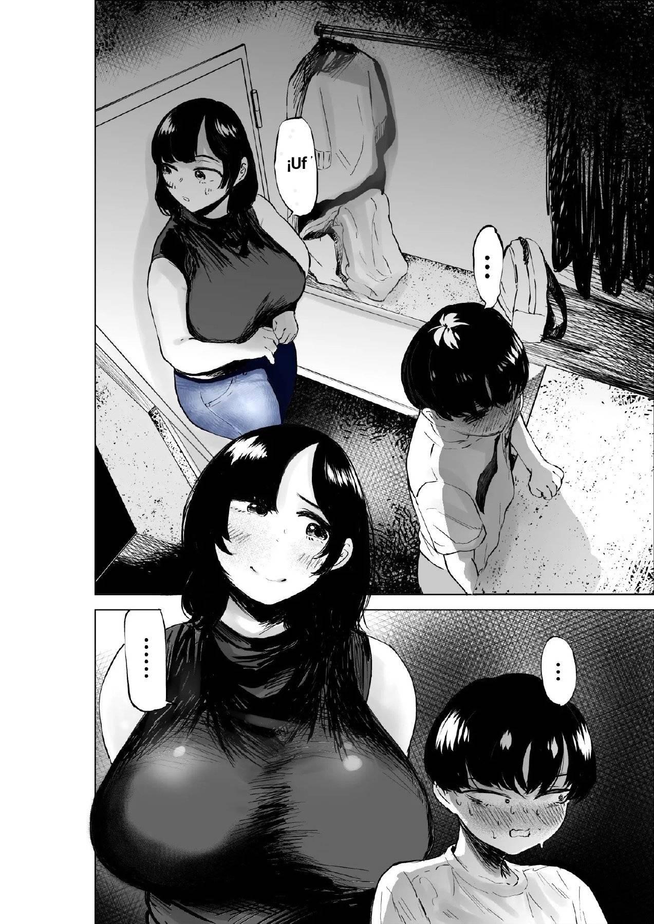 Sekkyokuteki na Beit no Senpai no Hanashi - Page 25