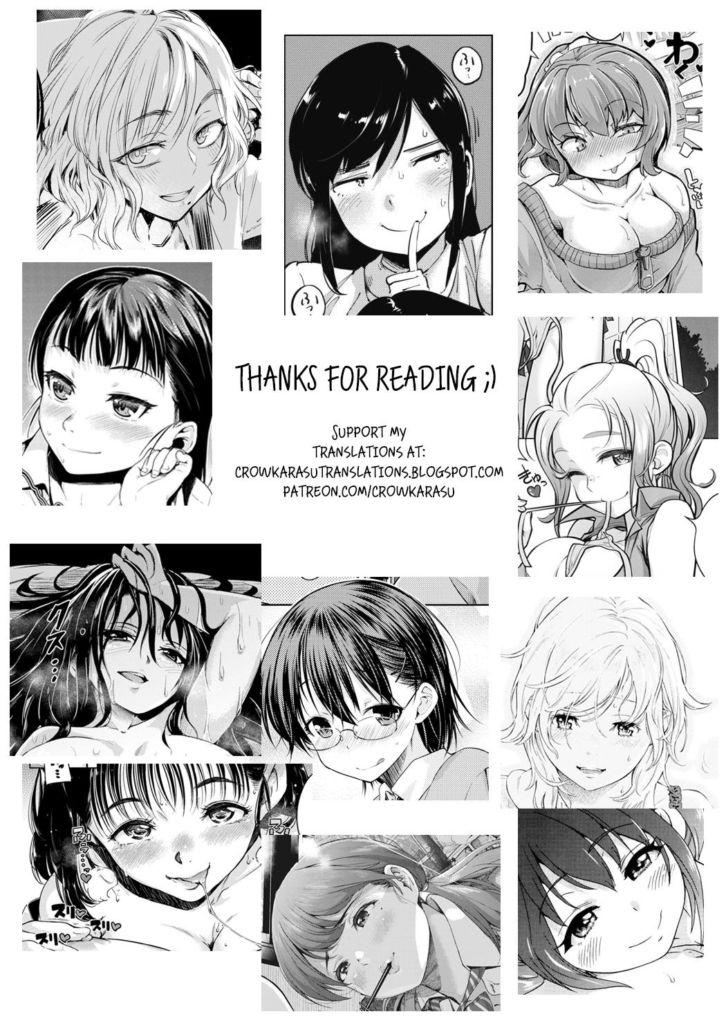 MeiSaku Choukyou Nikki - Page 27