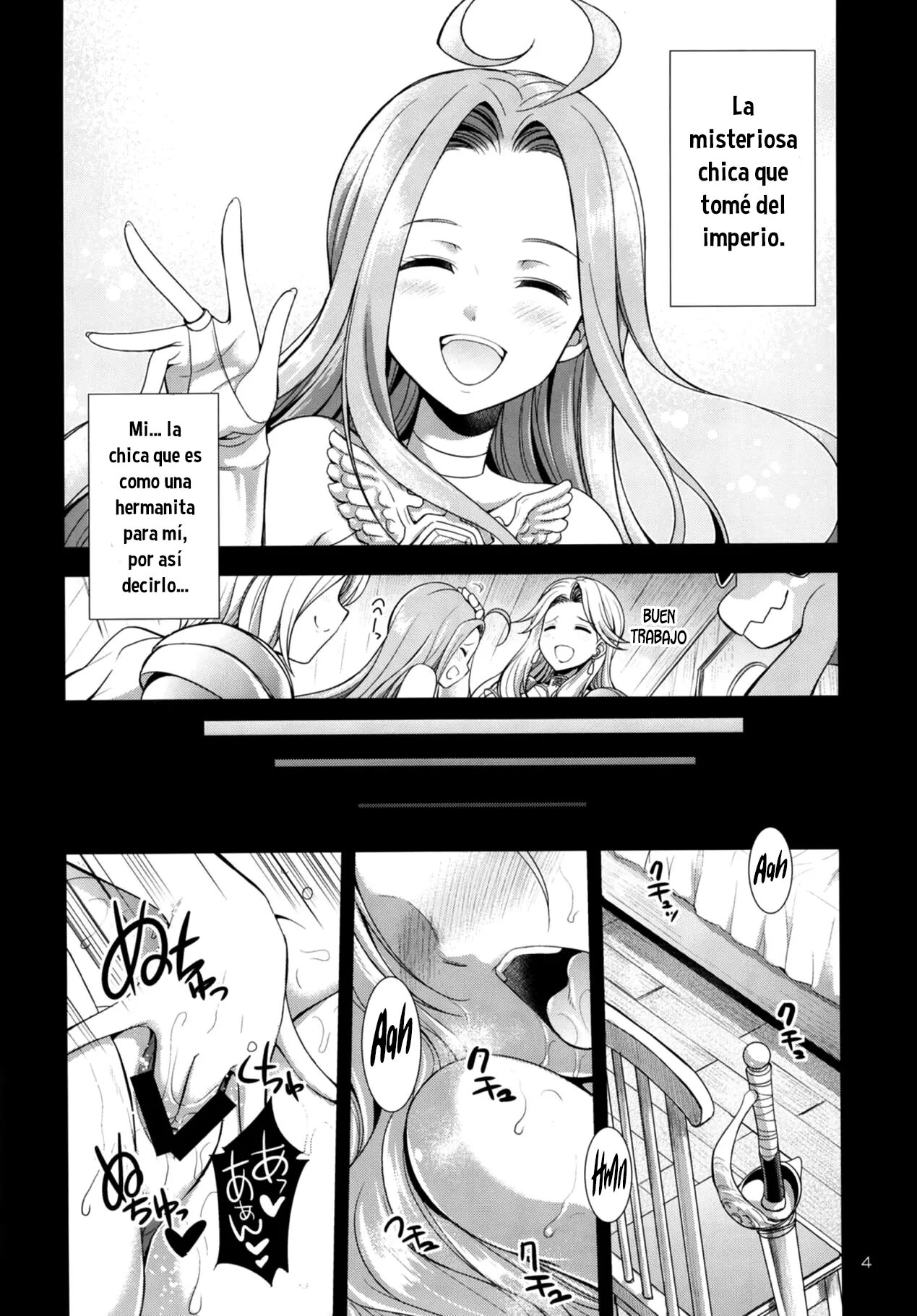 URABULU - Page 3