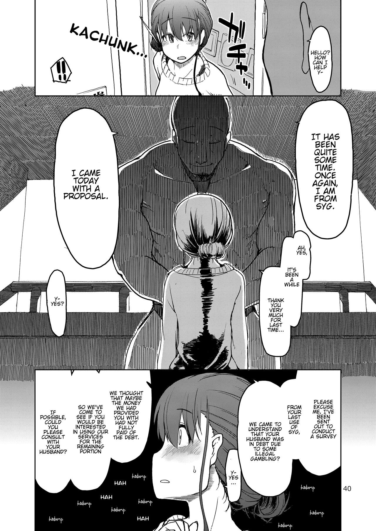 SYG - Page 41