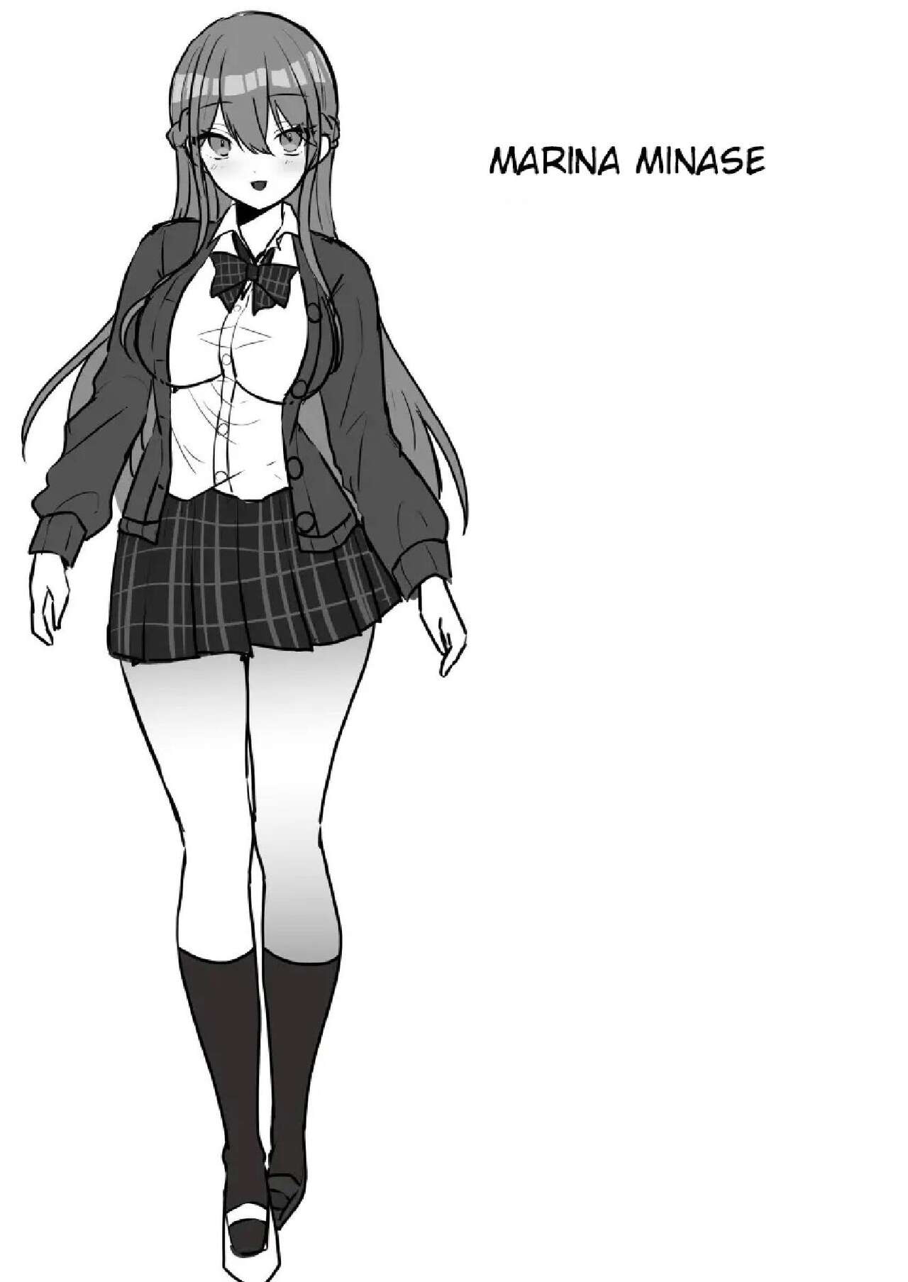 Yokodori Hyoui ~Akogare no Class no Idol ga Shiranai Yatsu ni Nottorarete ita~ - Page 46