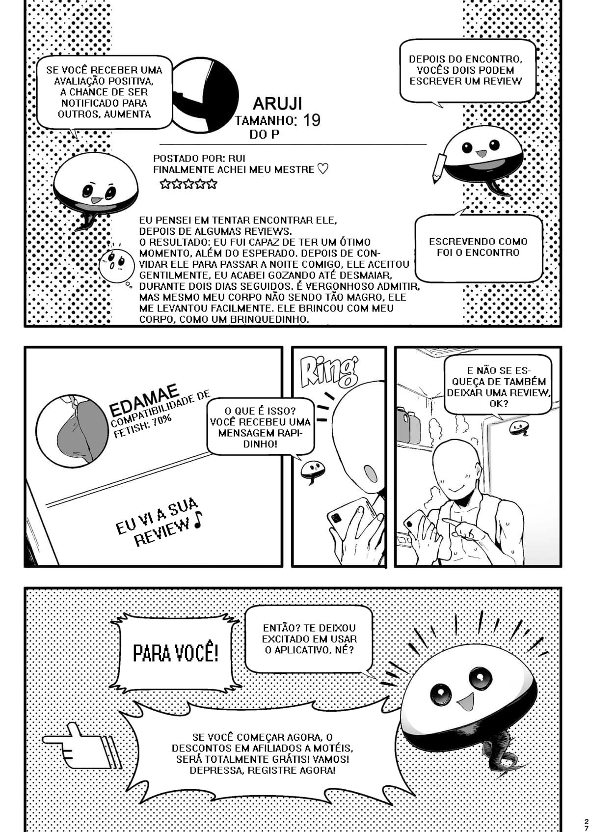 Aplicativo Zubopuri - Page 27