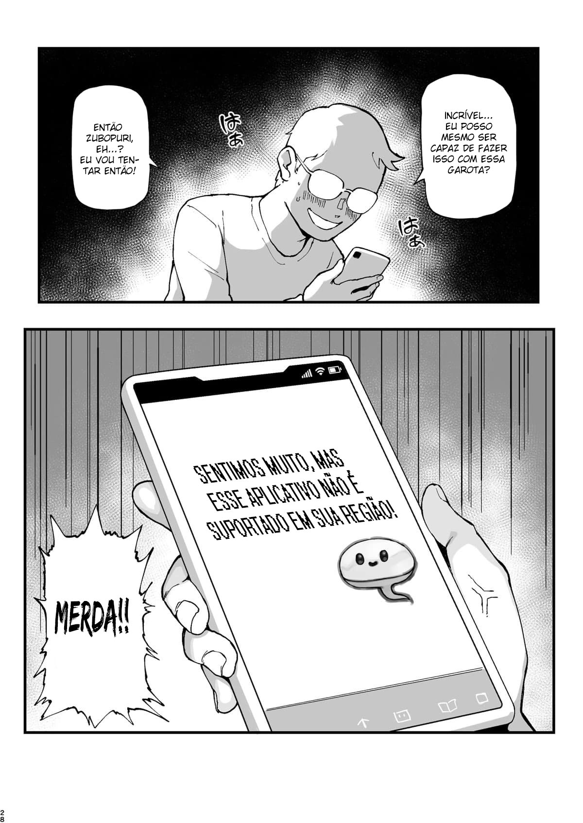 Aplicativo Zubopuri - Page 28