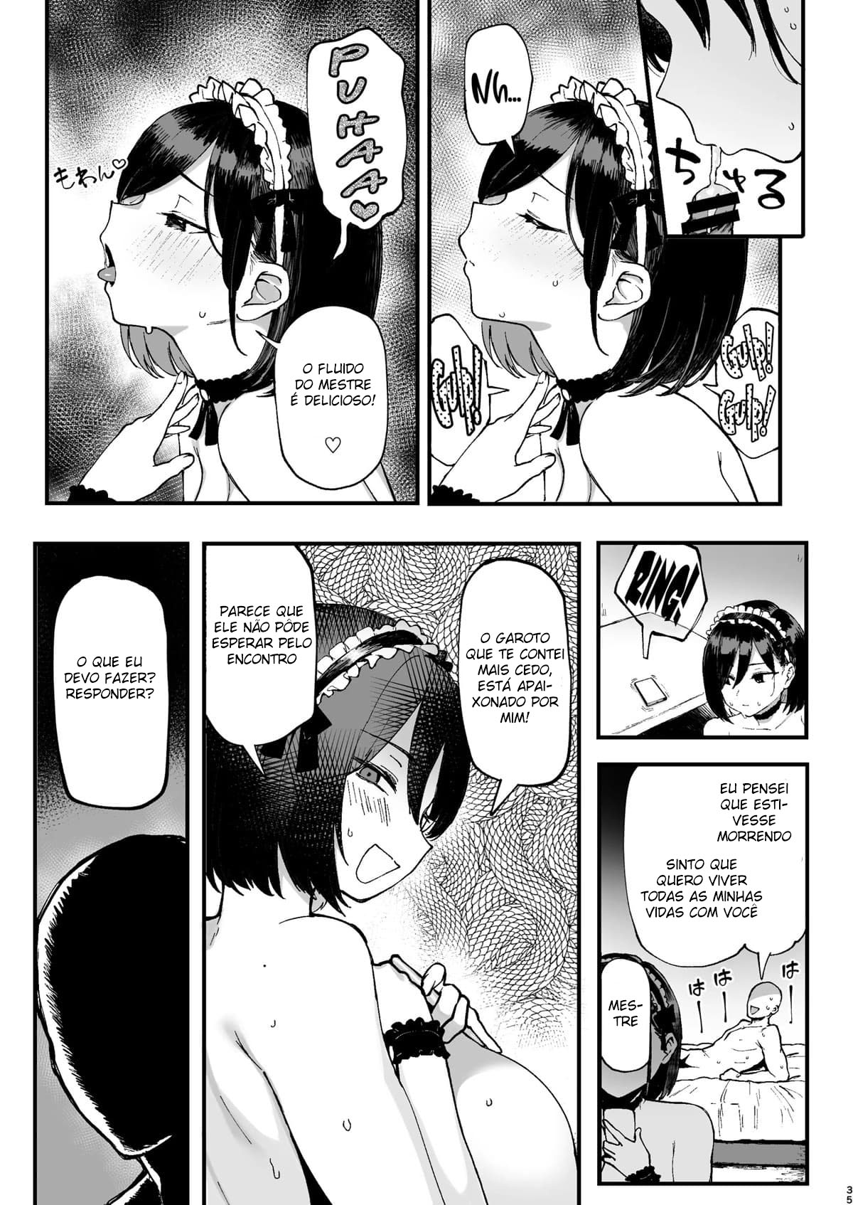 Aplicativo Zubopuri - Page 35