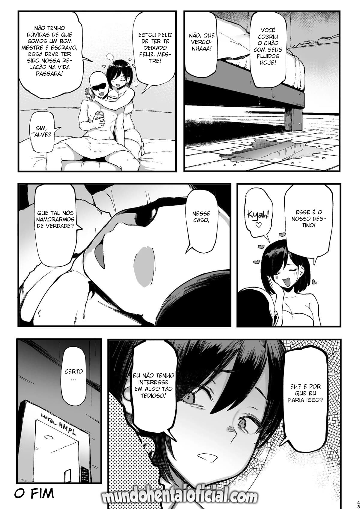 Aplicativo Zubopuri - Page 43