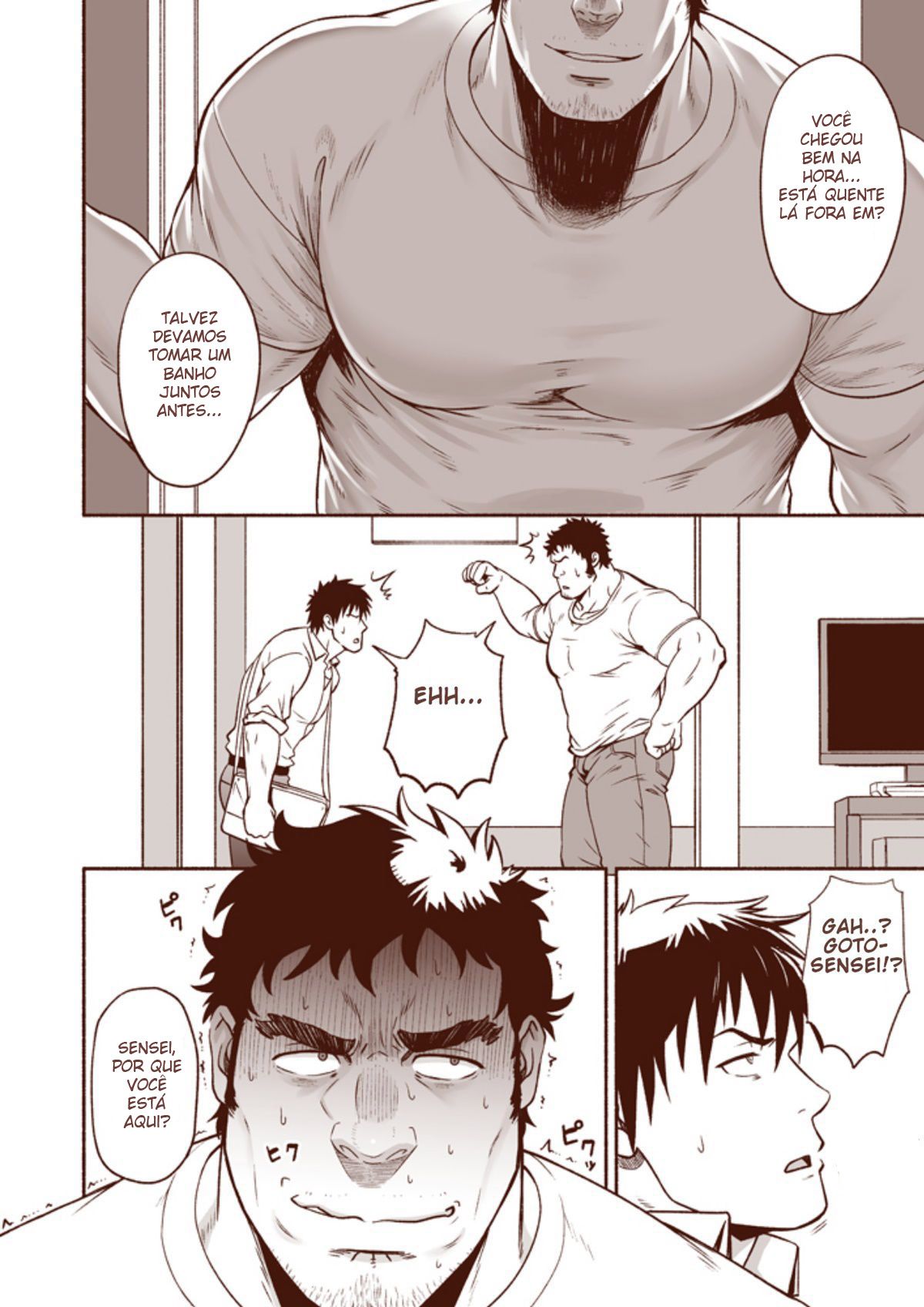 Araba Koso - Page 10
