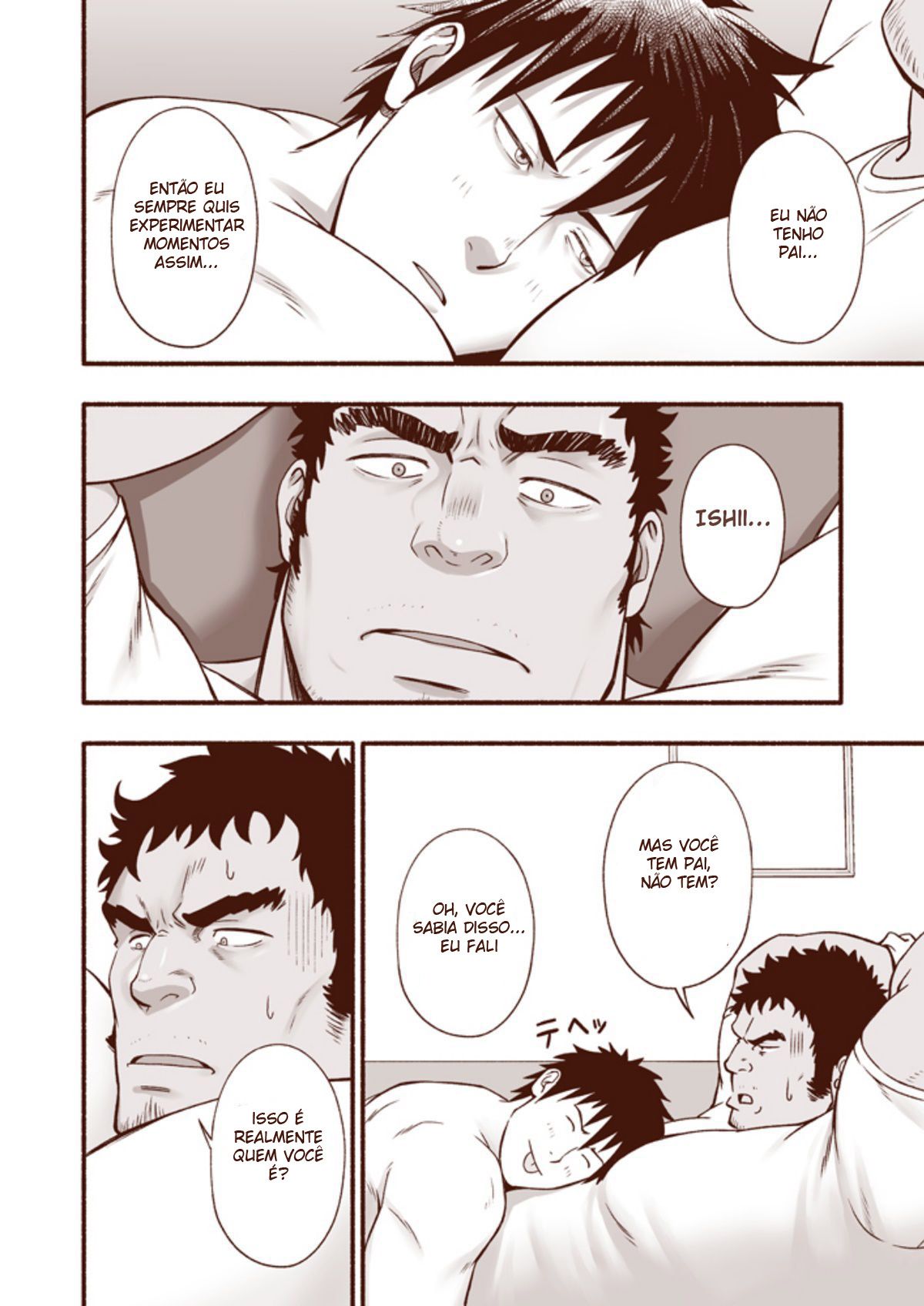 Araba Koso - Page 16
