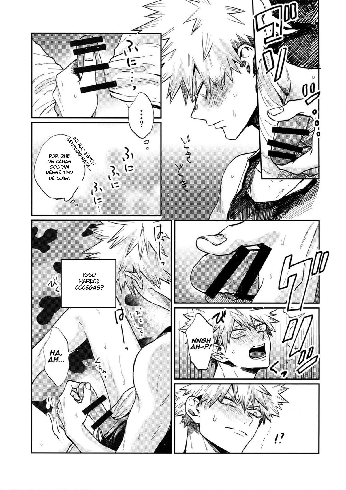 Lição - Page 13