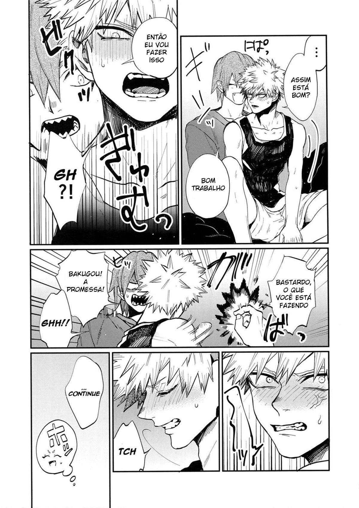 Lição - Page 19
