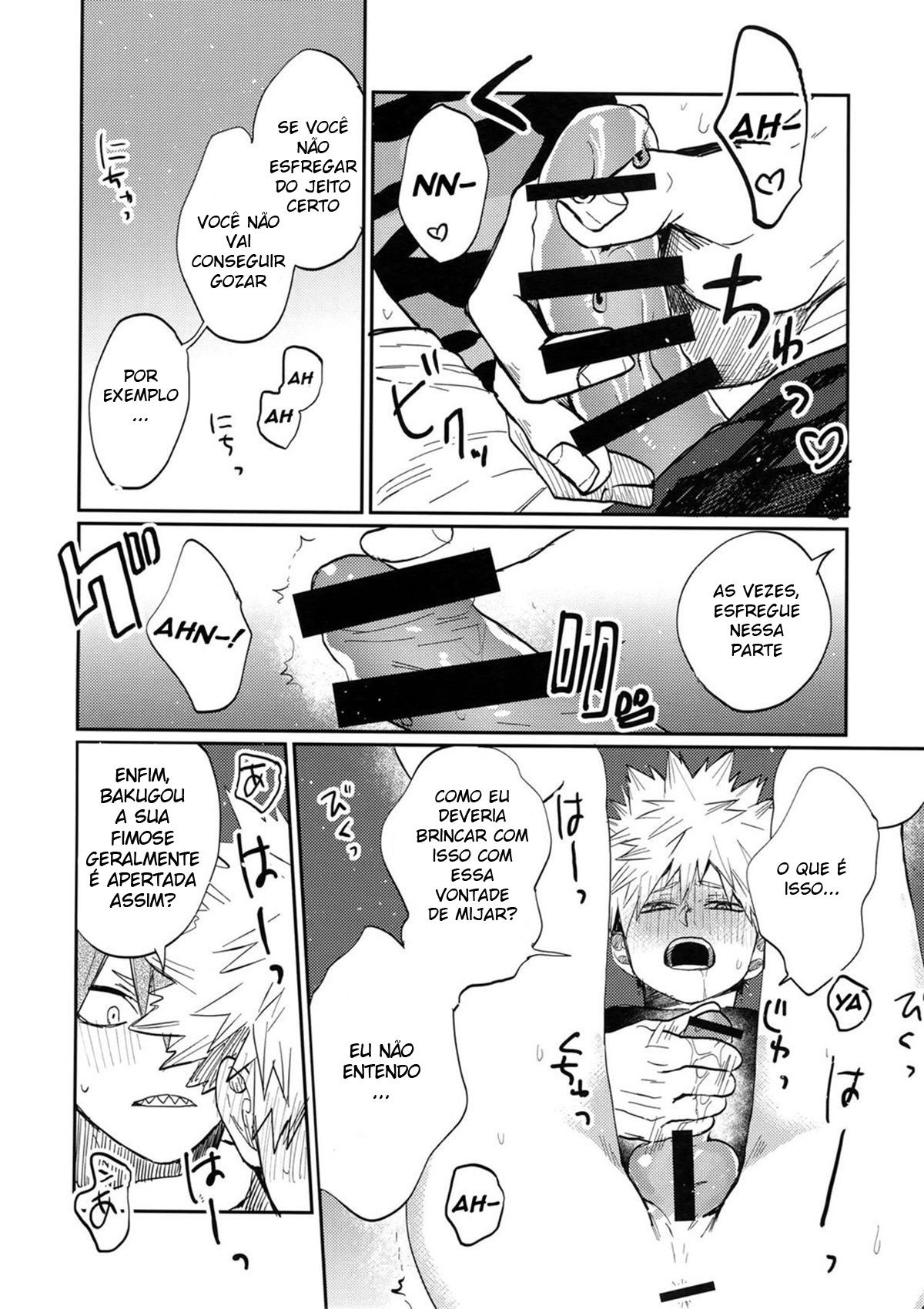 Lição - Page 20