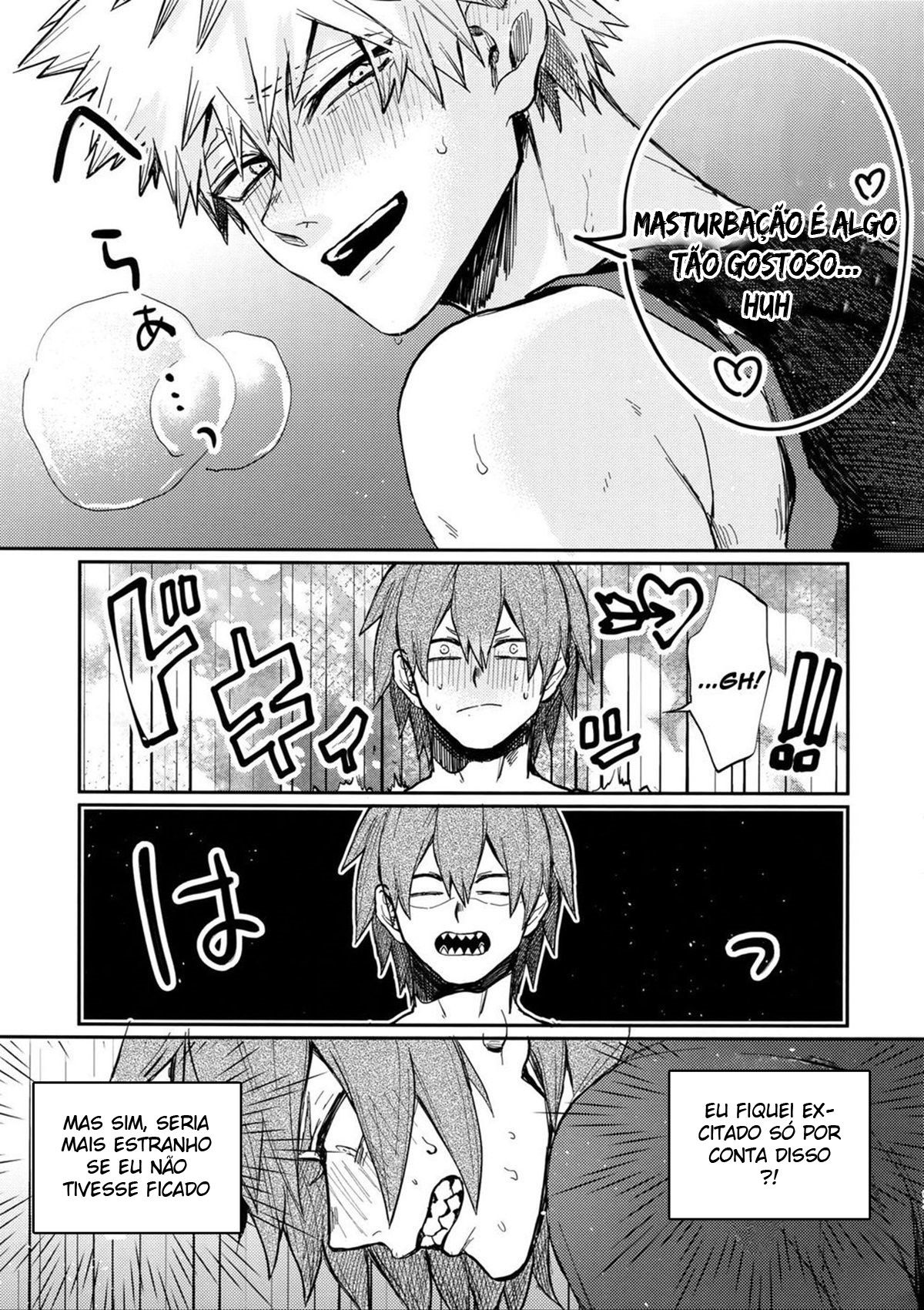Lição - Page 25