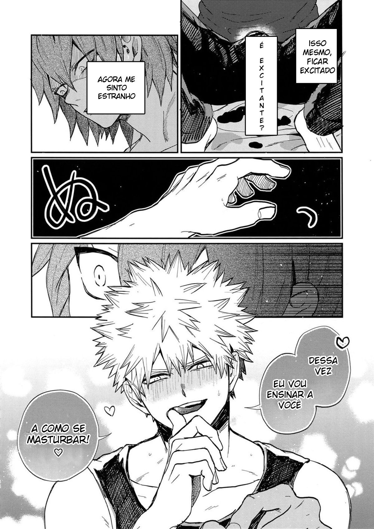 Lição - Page 26