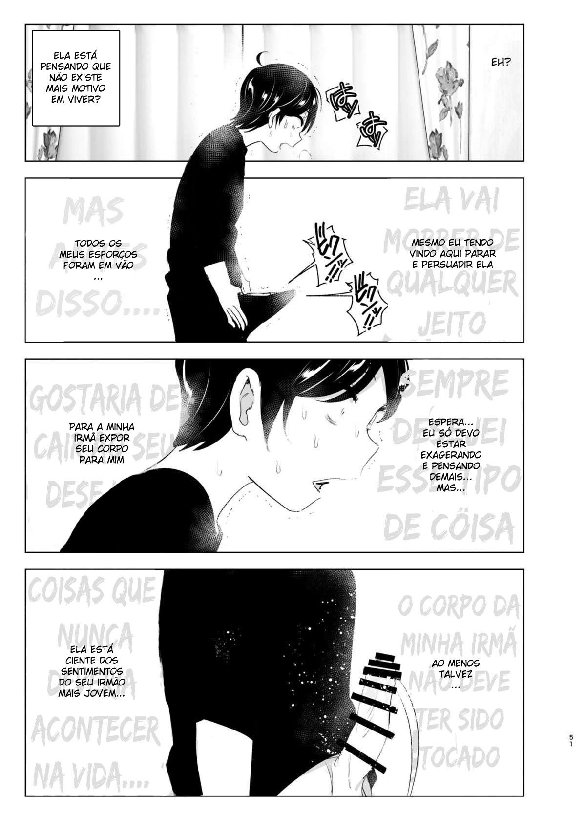 Costumavamos ser felizes - Page 52