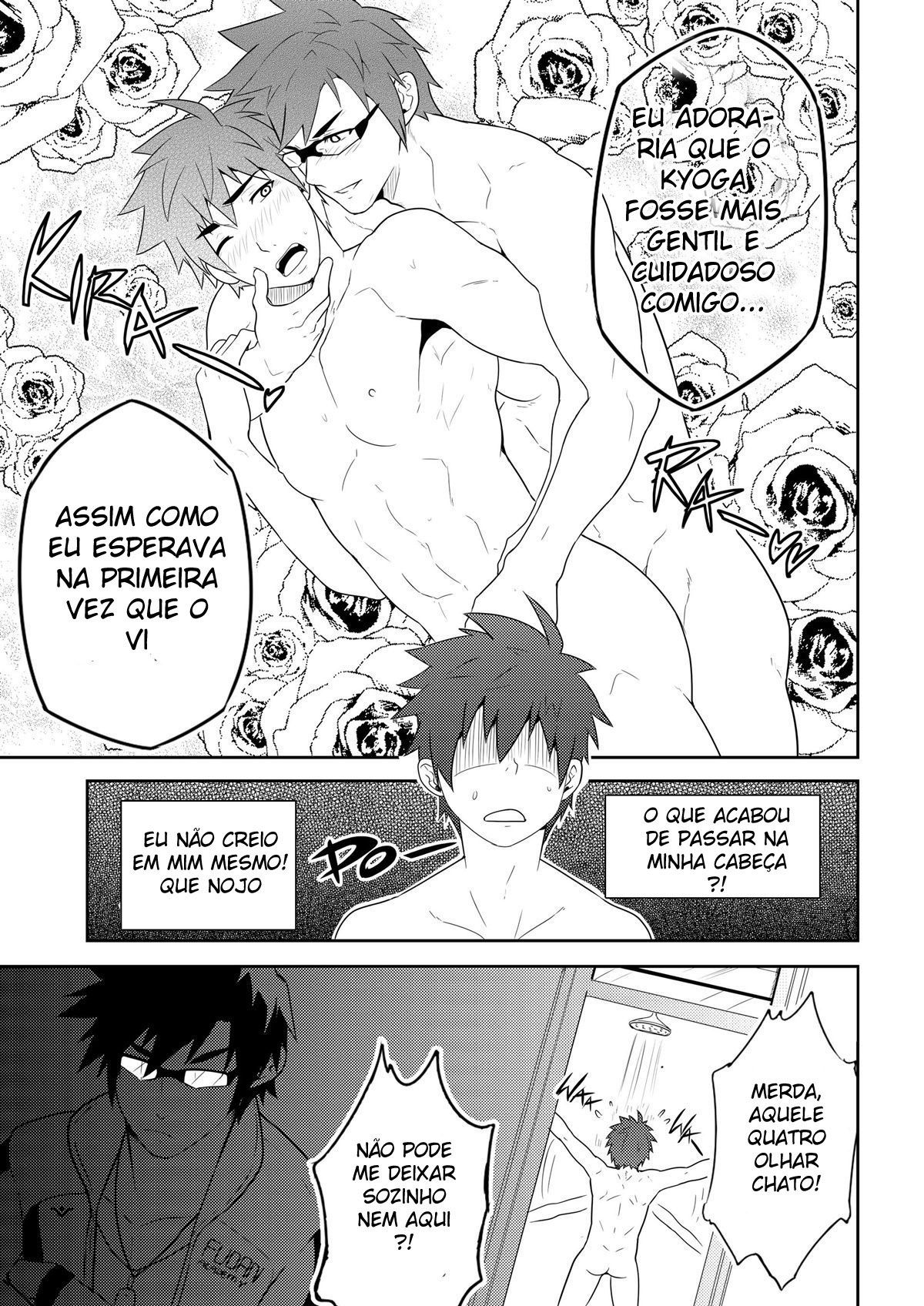 Detenção - Page 10