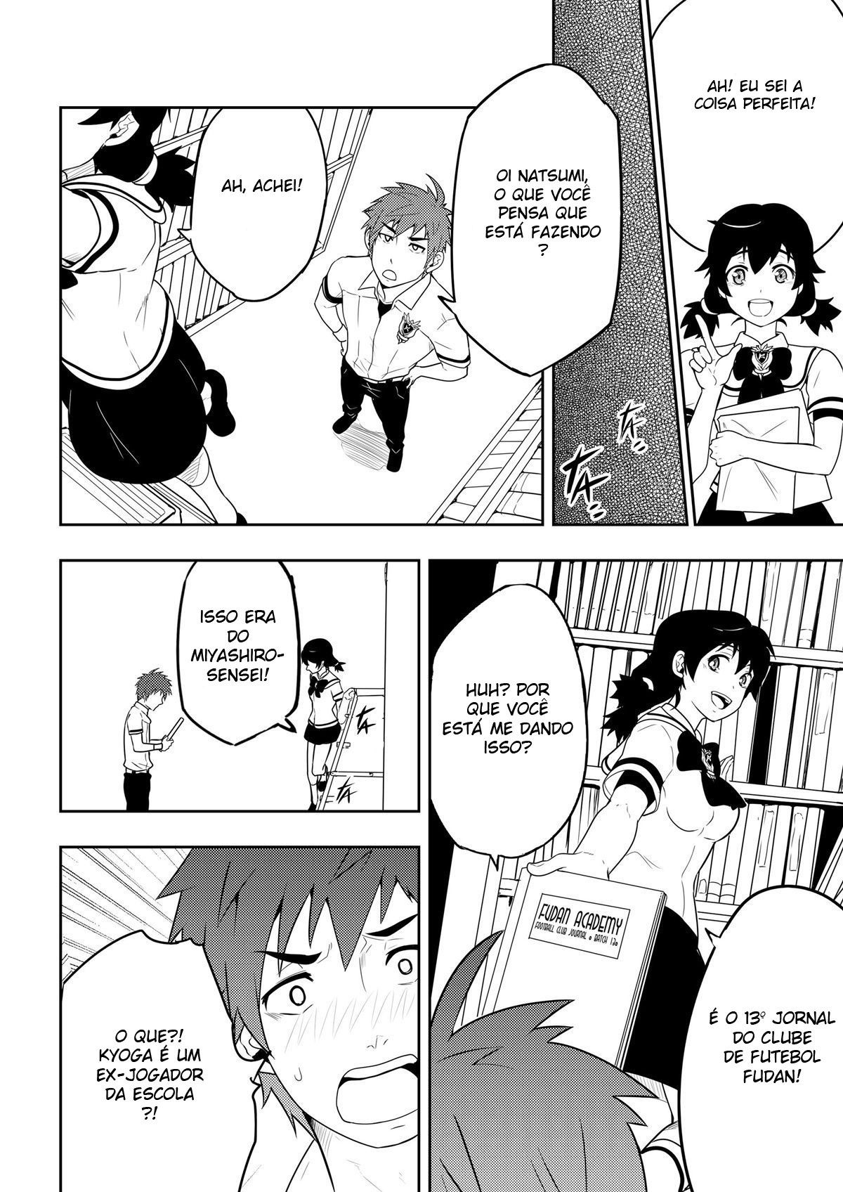 Detenção - Page 13